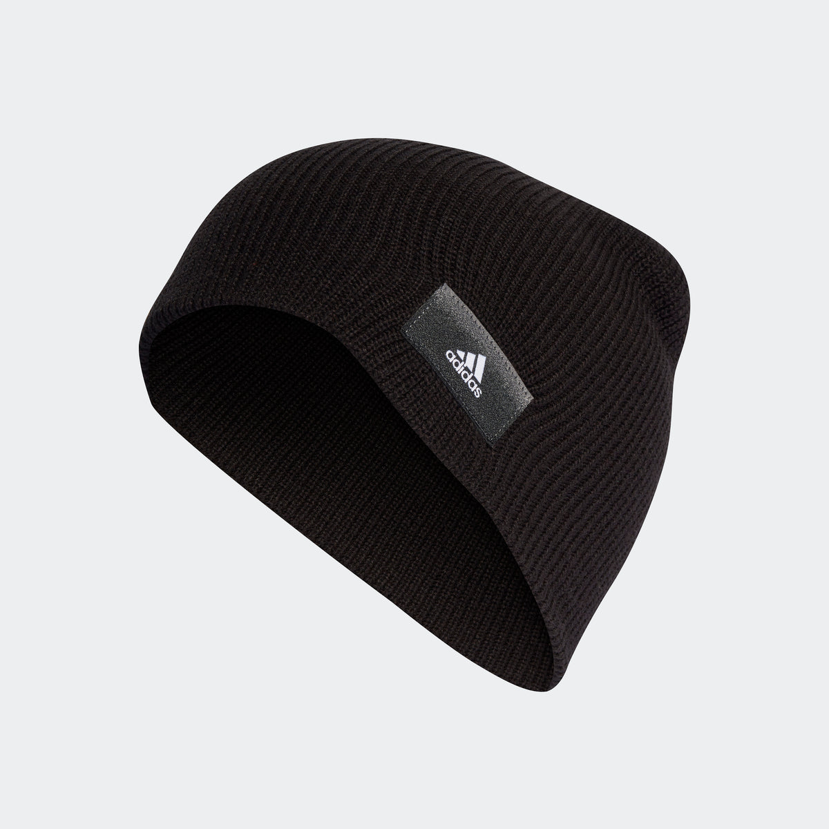 Шапка Adidas Essentials Beanie IB2655