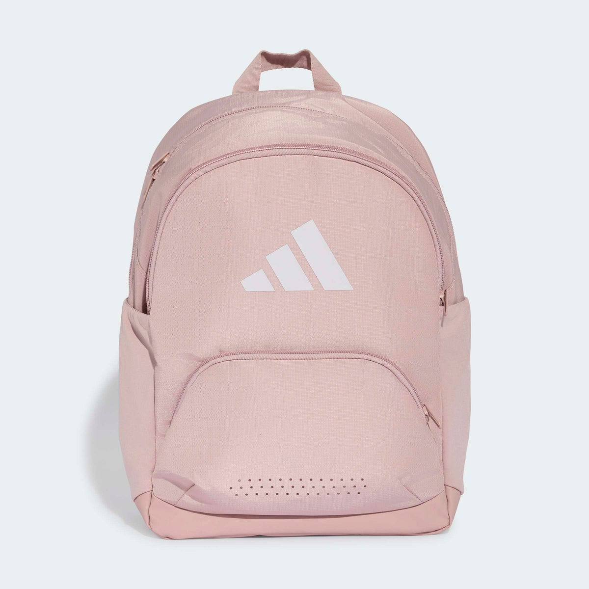 Раница Adidas DEFENDER BACKPACK IB6996