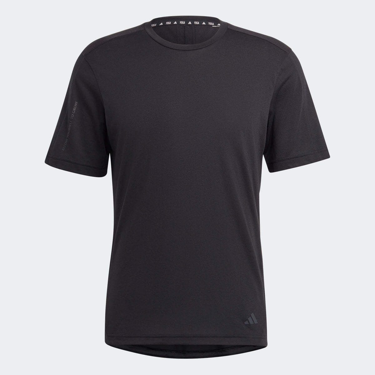 Мъжка Тениска Adidas Base Training Tee IB7885