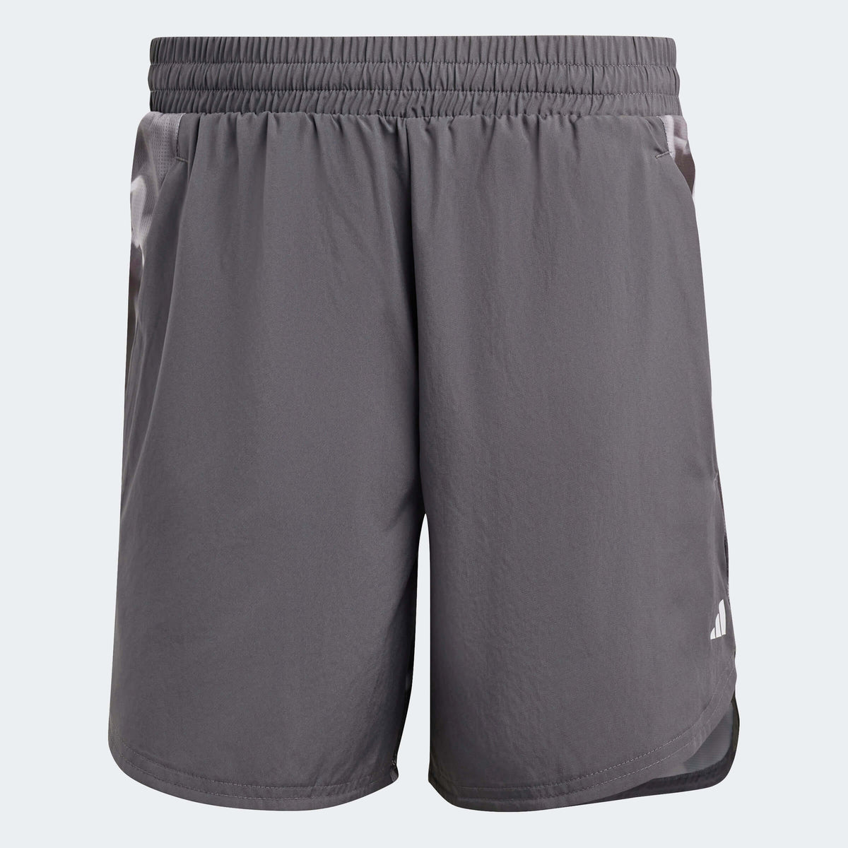 Мъжки Къси Панталони Adidas Designed for Movement IB7913