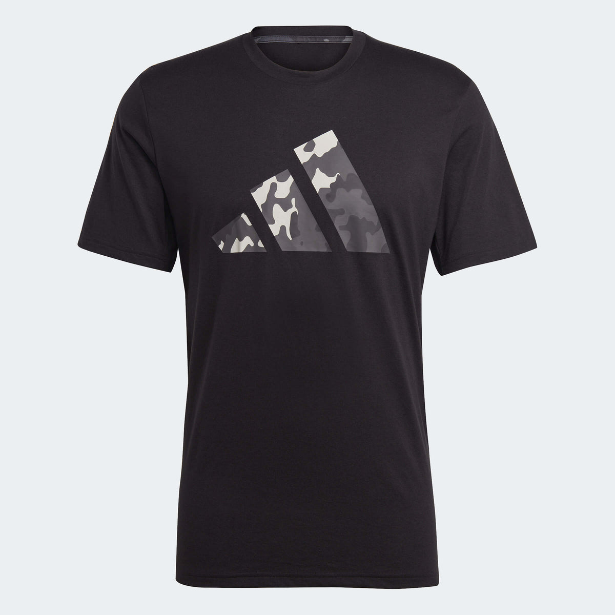 Мъжка Tениска Adidas Train Essentials IB8256