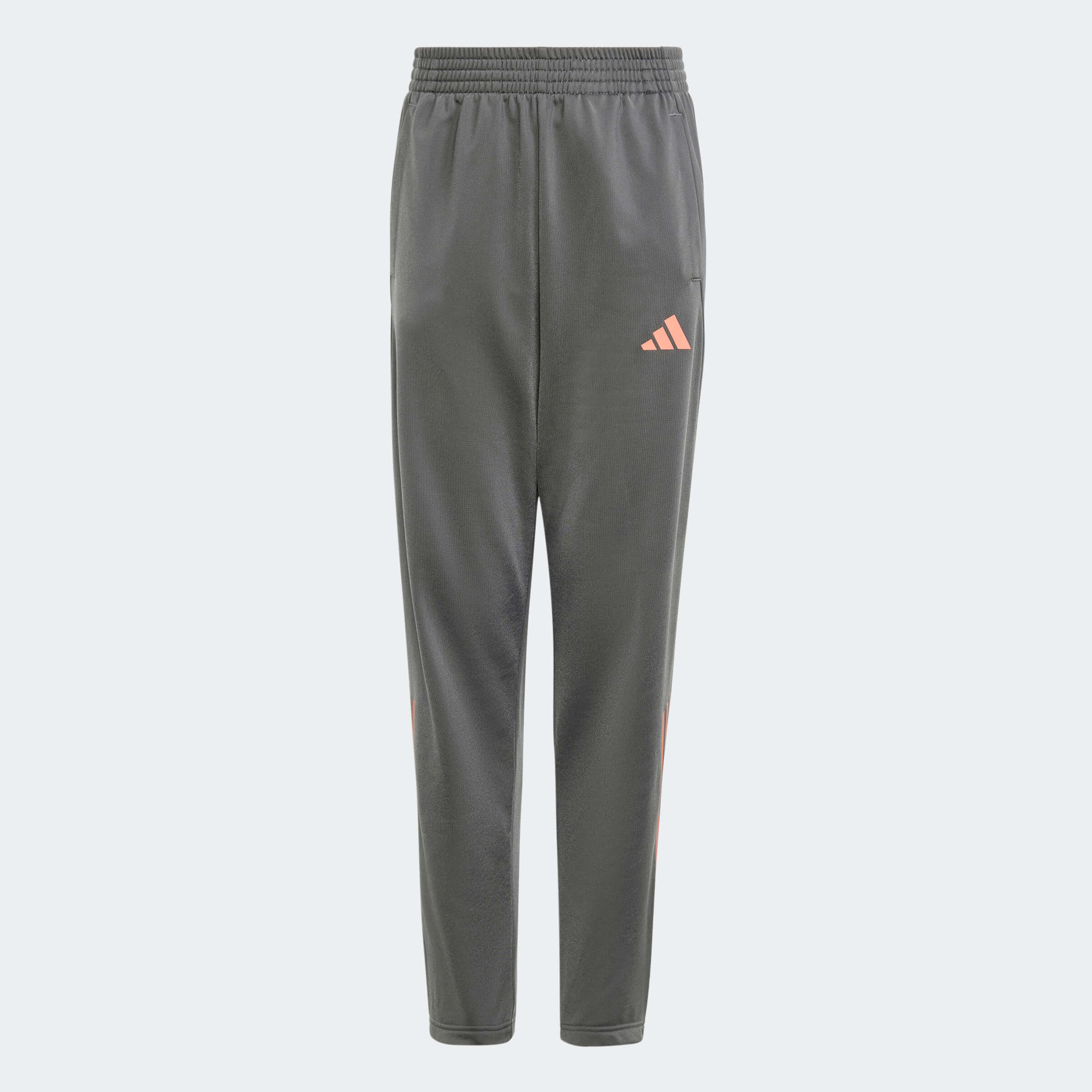 Юношески Екип Adidas Train Icons AEROREADY 3-Str IC5414 долнище