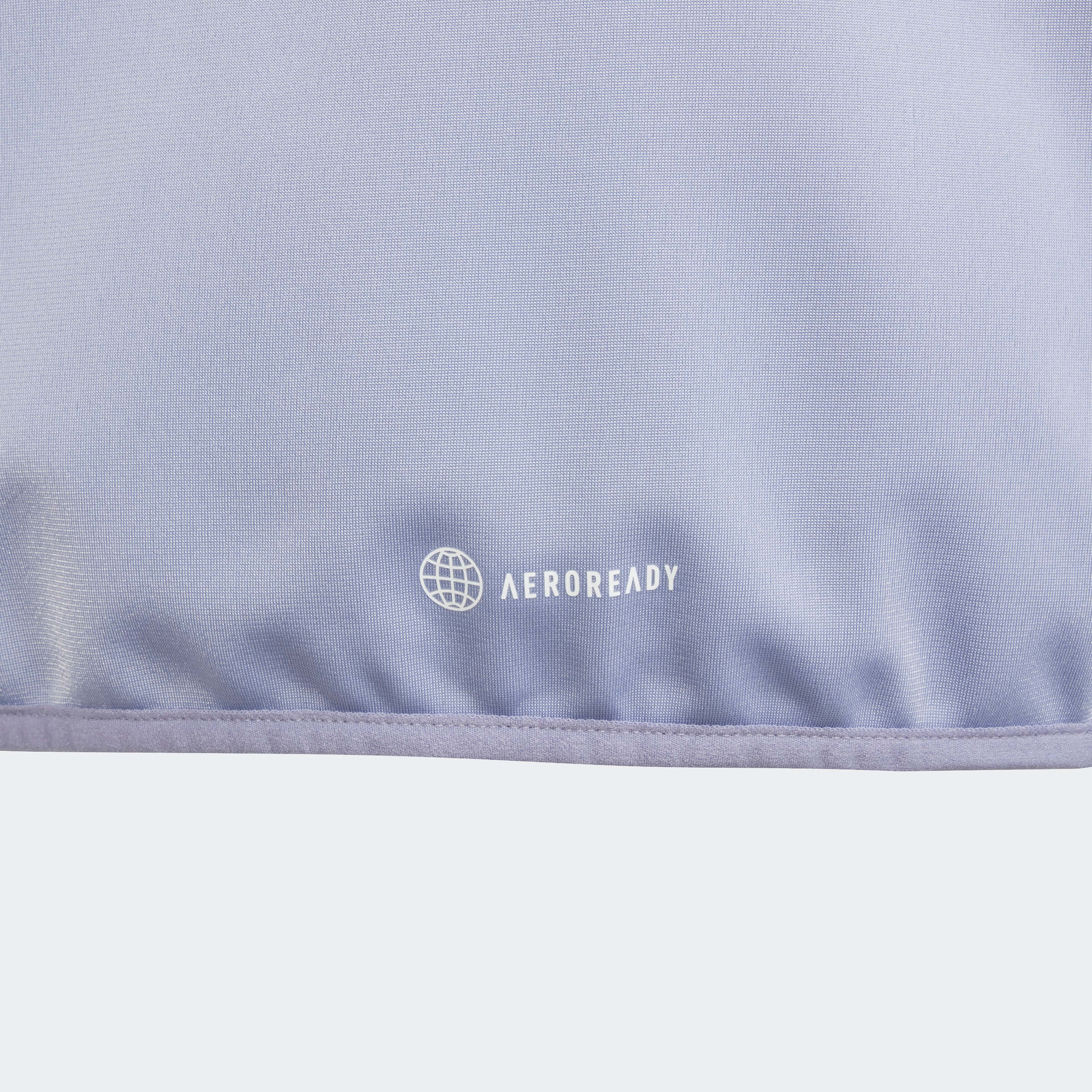 Юношески Екип Adidas Train Icons AEROREADY 3-Str детайл Aeroready