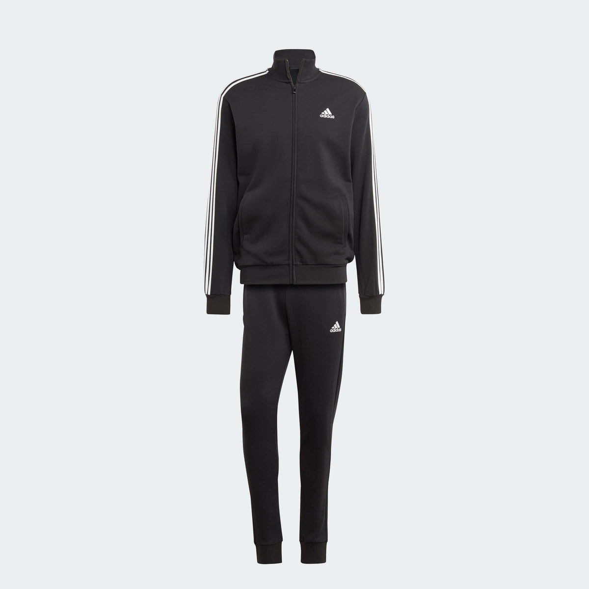 Мъжки Екип Adidas M 3S FT IC6766