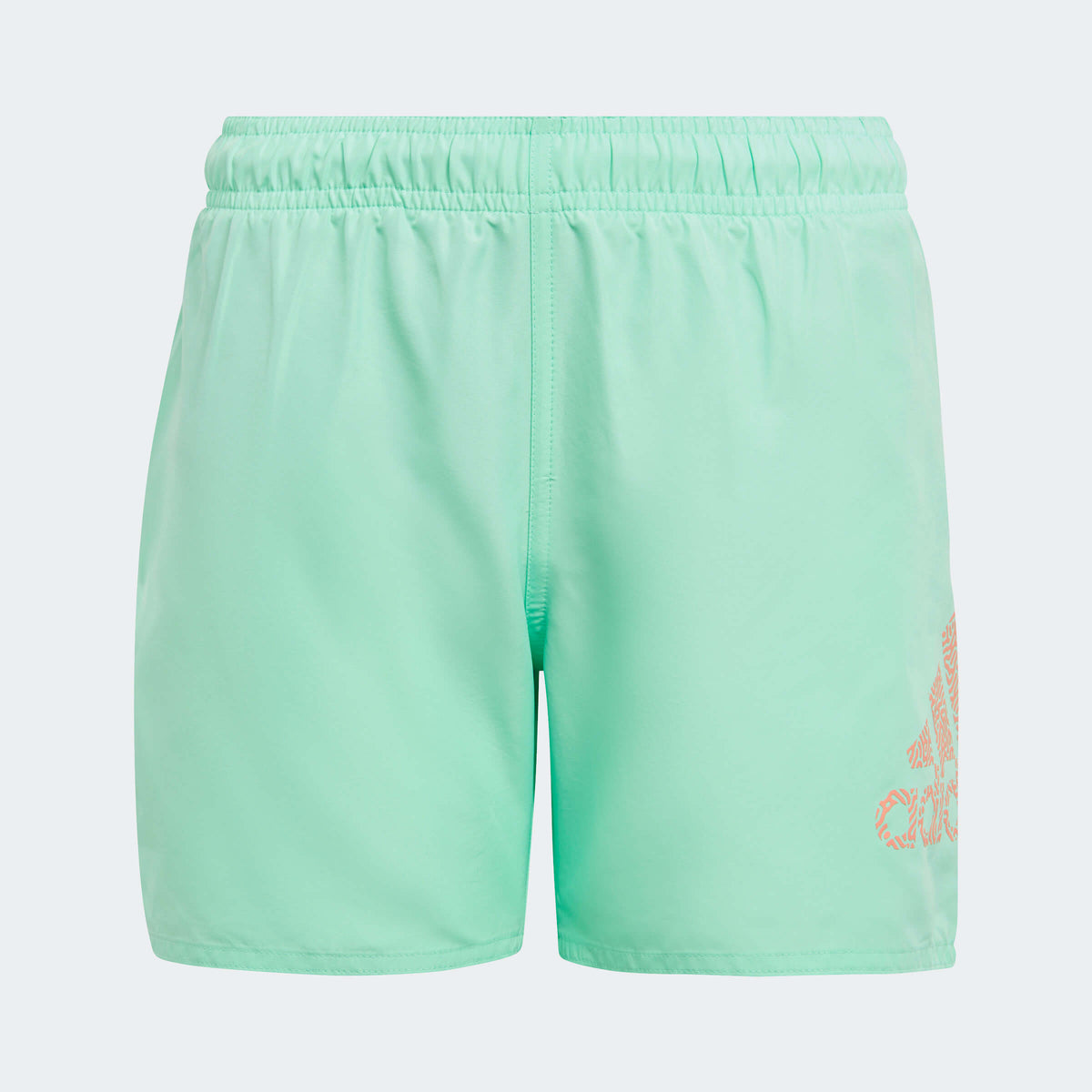 Юношески Бански Adidas BOS CLX SL IC7697