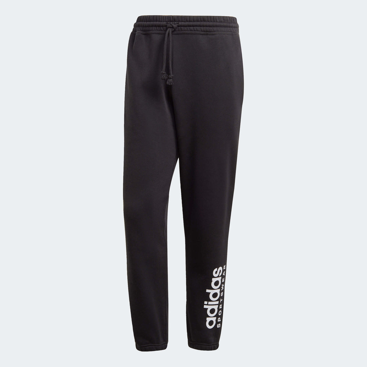 Мъжко Долнище Adidas All SZN Fleece IC9787