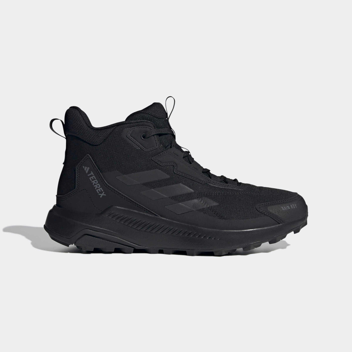 Мъжки Зимни Обувки Adidas TERREX ANYLANDER MID R.RDY ID0898