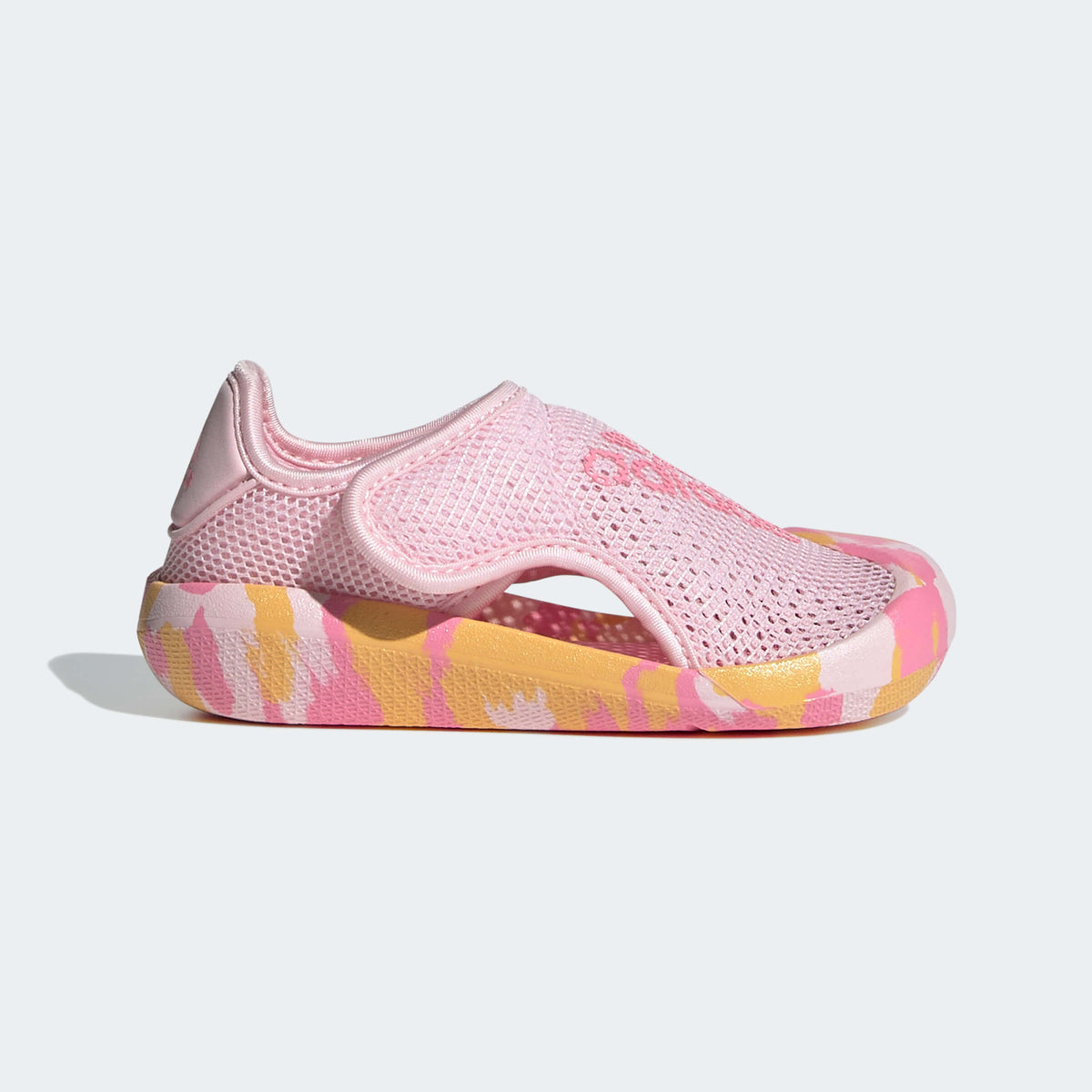 Бебешки Сандали Adidas Altaventure 2.0 I ID3422
