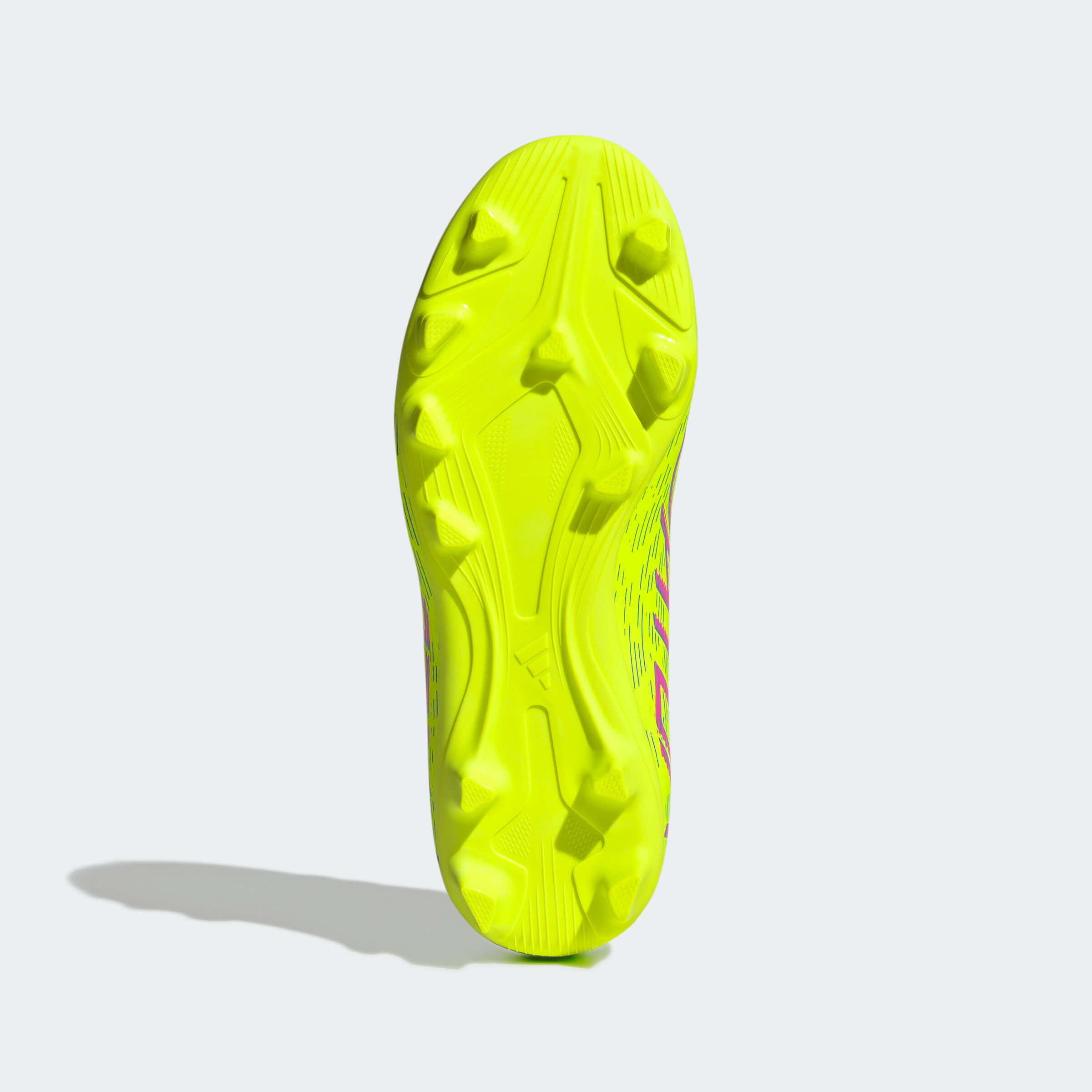 Детски Футболни Обувки Adidas PREDATOR CLUB подметка
