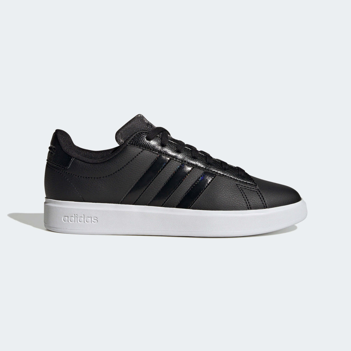 Дамски Кецове Adidas Grand Court 2.0 ID4486