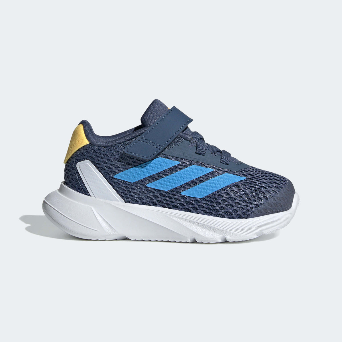 Бебешки Маратонки Adidas Duramo SL EL ID5894