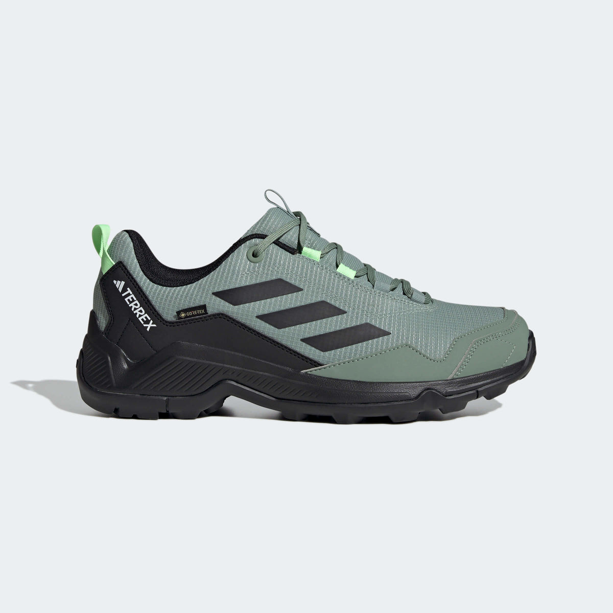 Мъжки Маратонки Adidas Terrex Eastrail GTX ID5908