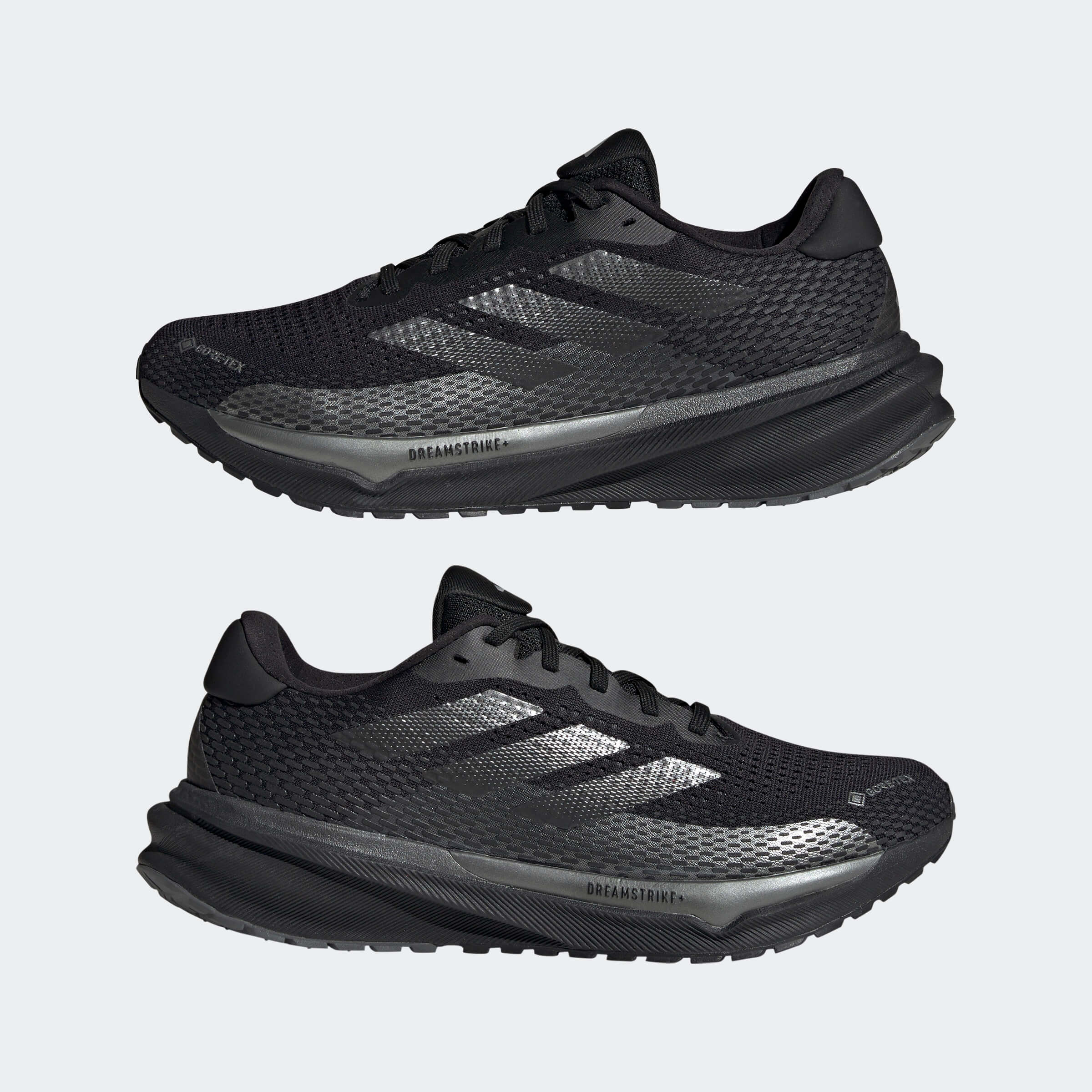 Мъжки Маратонки Adidas SUPERNOVA M GTX ID6306 продуктова снимка