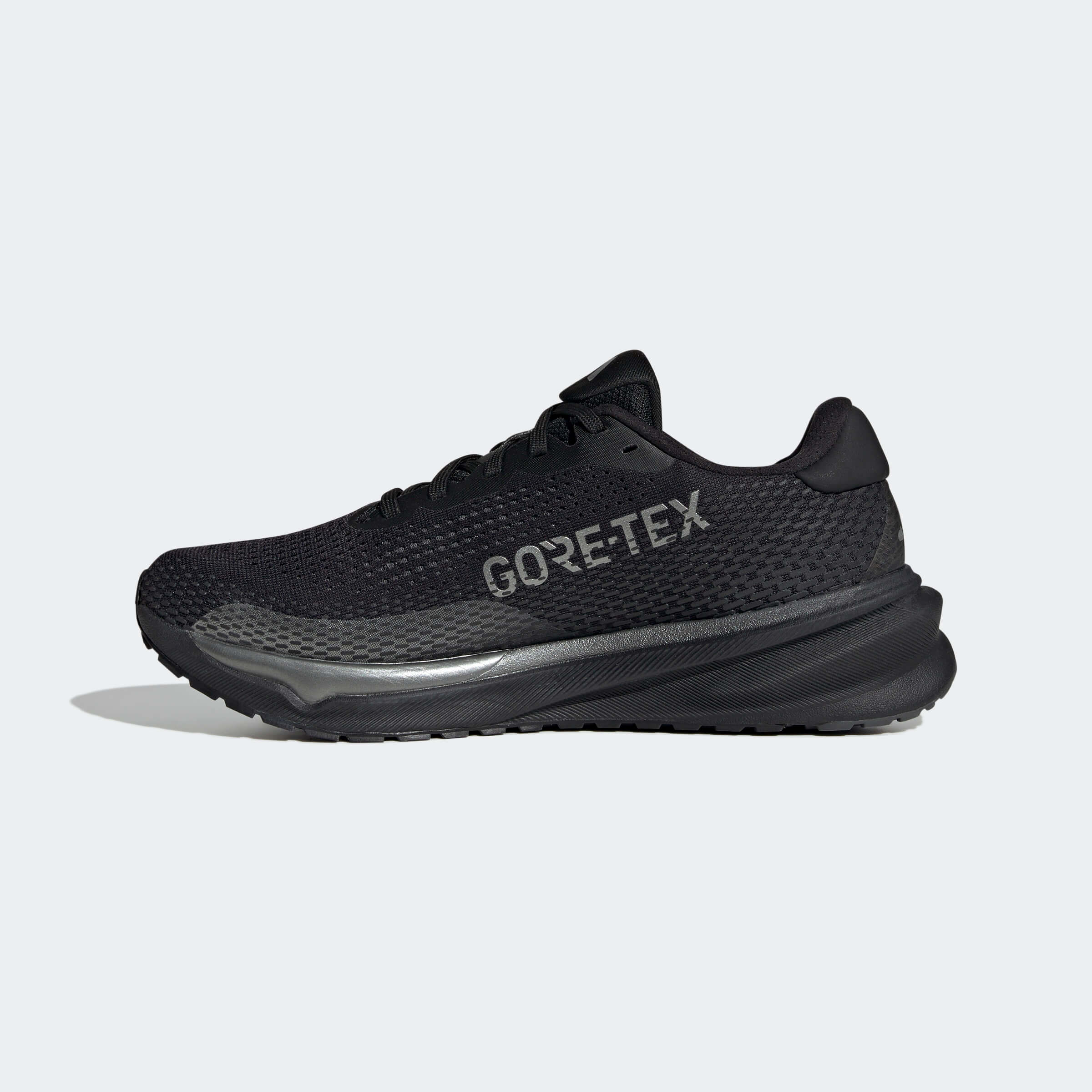 Мъжки Маратонки Adidas SUPERNOVA M GTX вътрешна страна