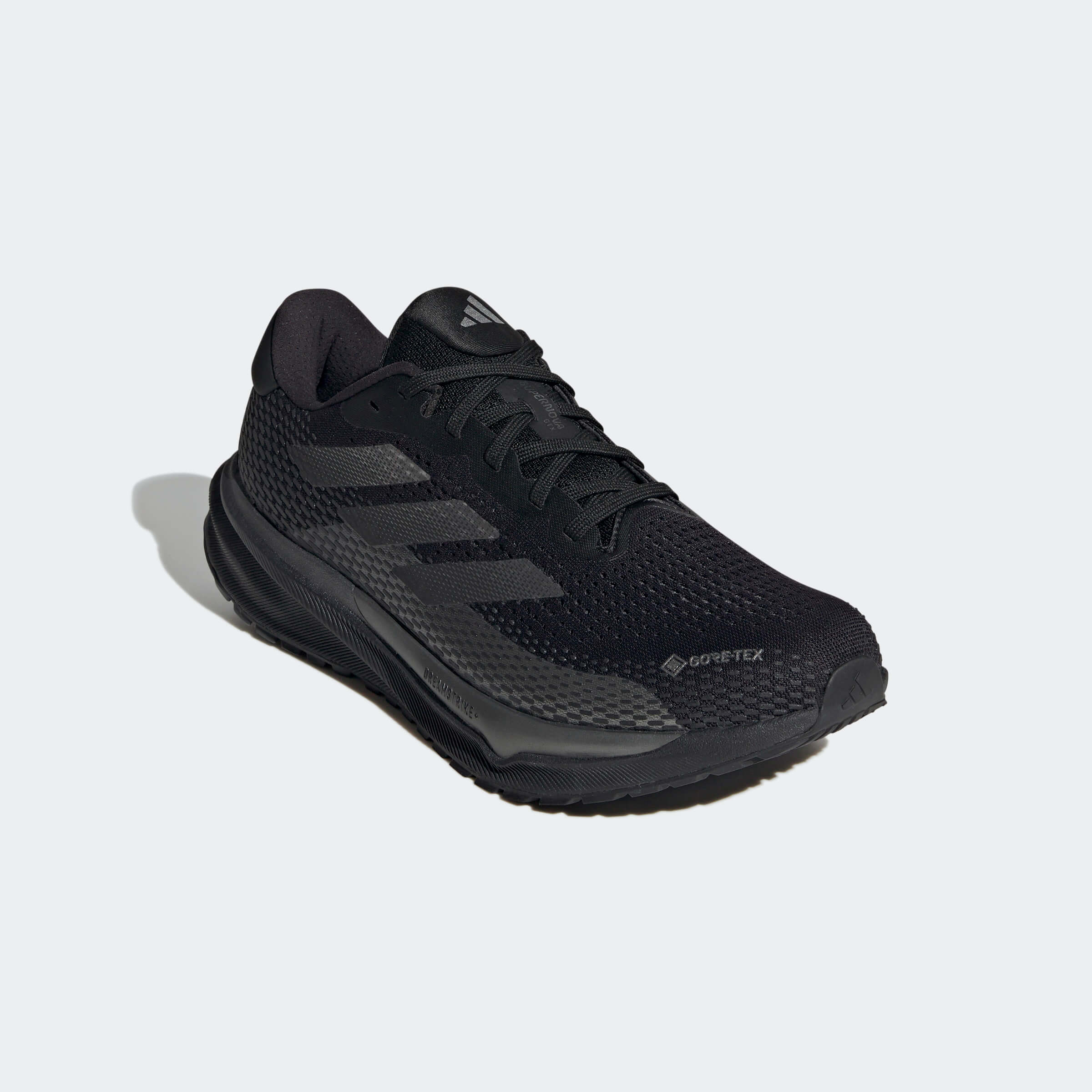 Мъжки Маратонки Adidas SUPERNOVA M GTX ID6306 отпред