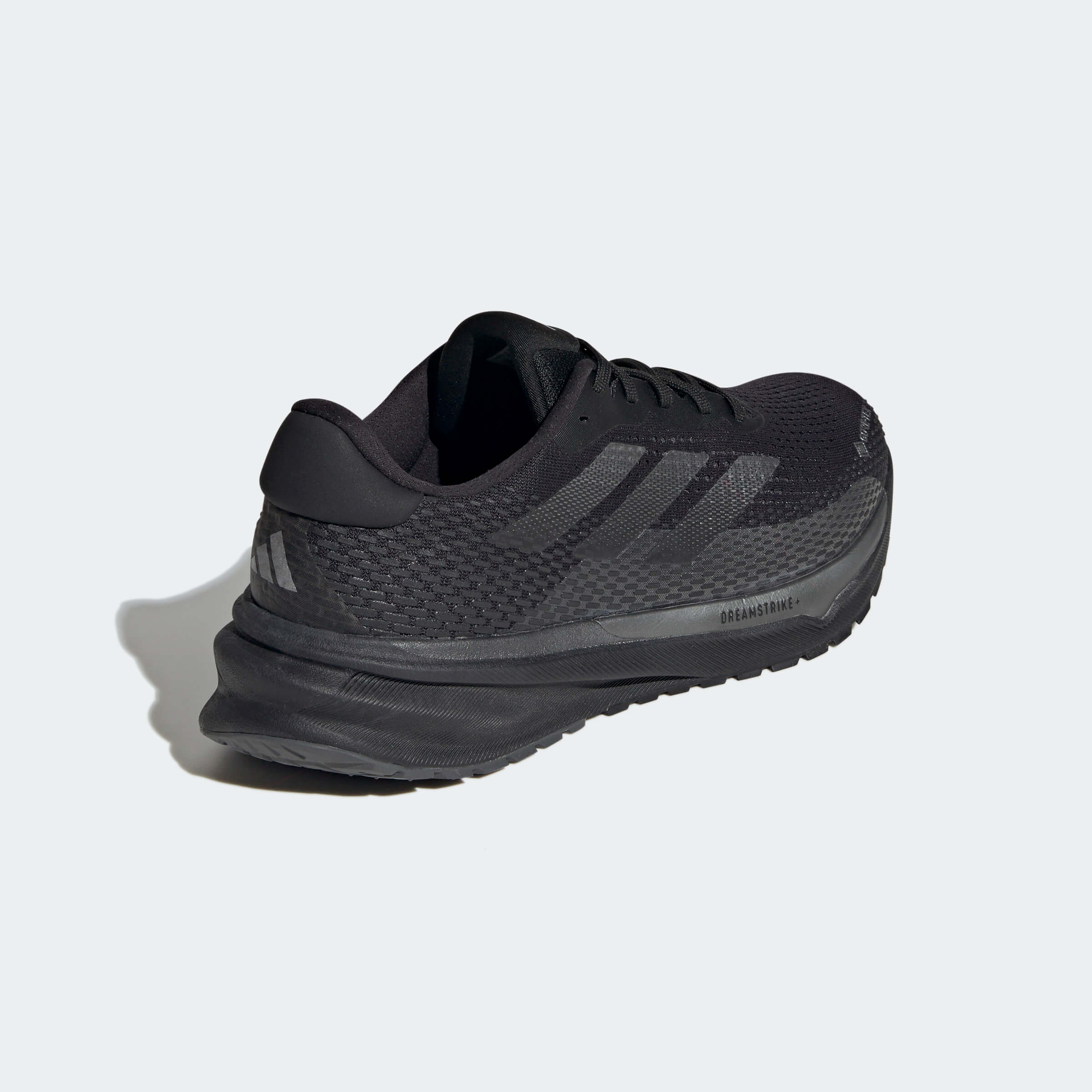 Мъжки Маратонки Adidas SUPERNOVA M GTX ID6306 отзад