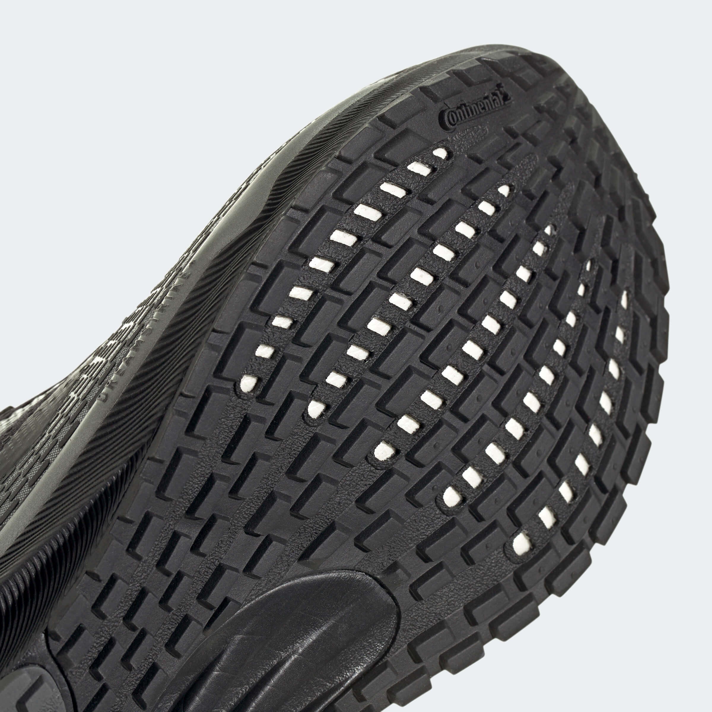 Мъжки Маратонки Adidas SUPERNOVA M GTX ID6306 детайл подметка