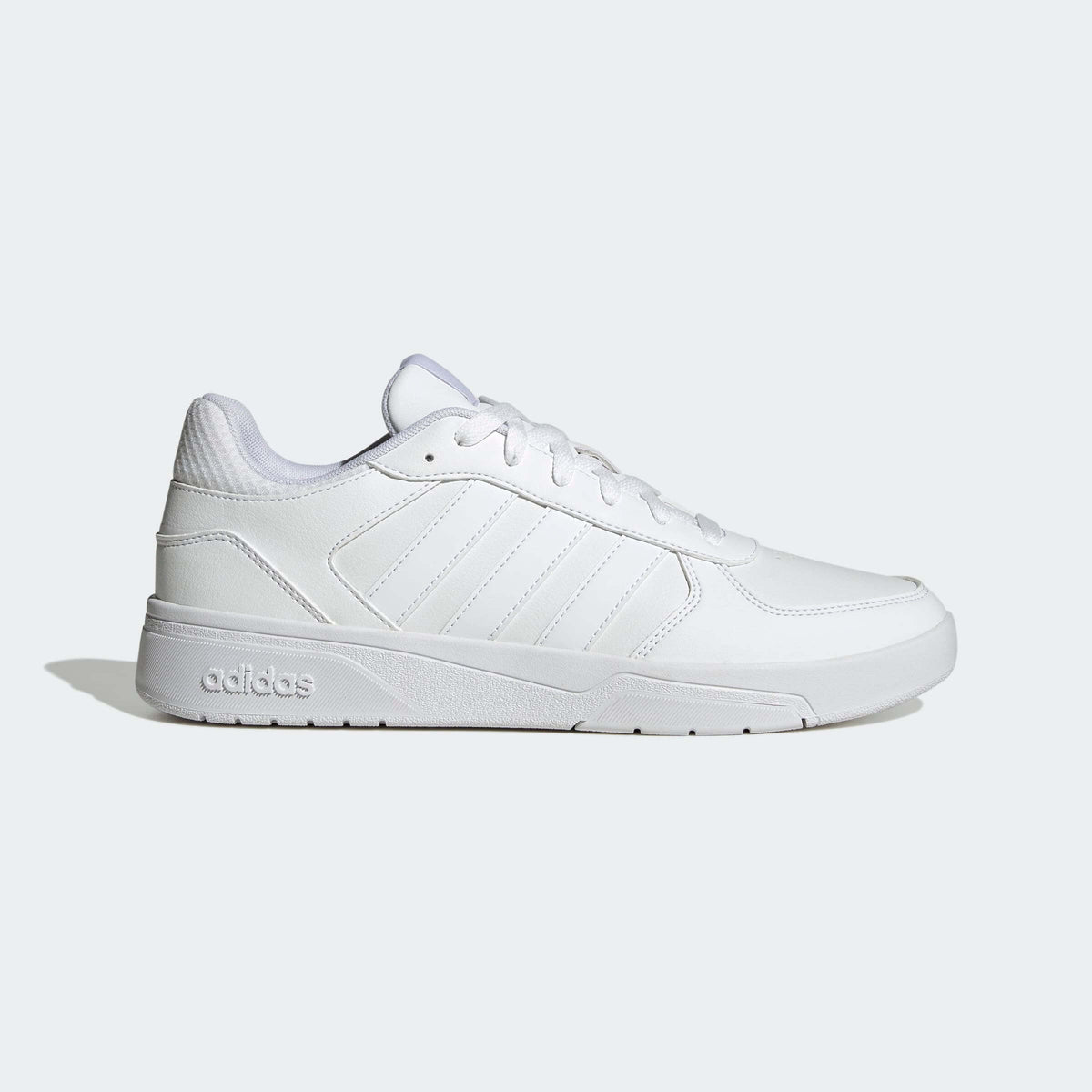 Мъжки Кецове Adidas Courtbeat ID9659