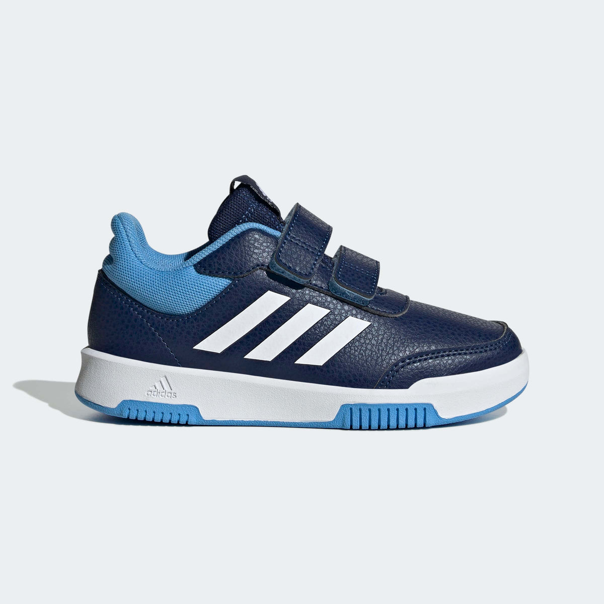 Детски Кецове Adidas Tensaur Sport 2.0 IE0922