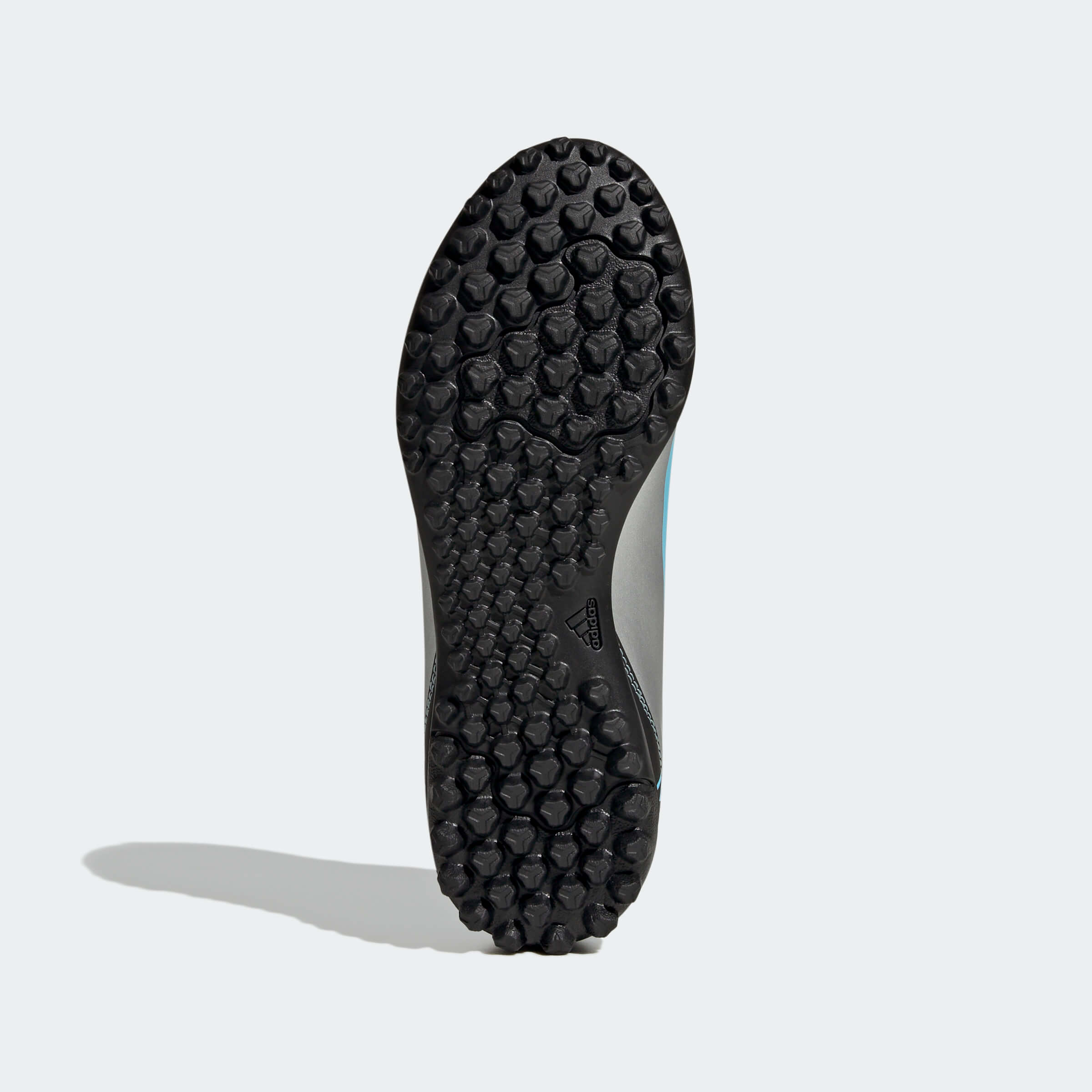 Футболни Обувки Adidas X Crazyfast Messi.4 подметка