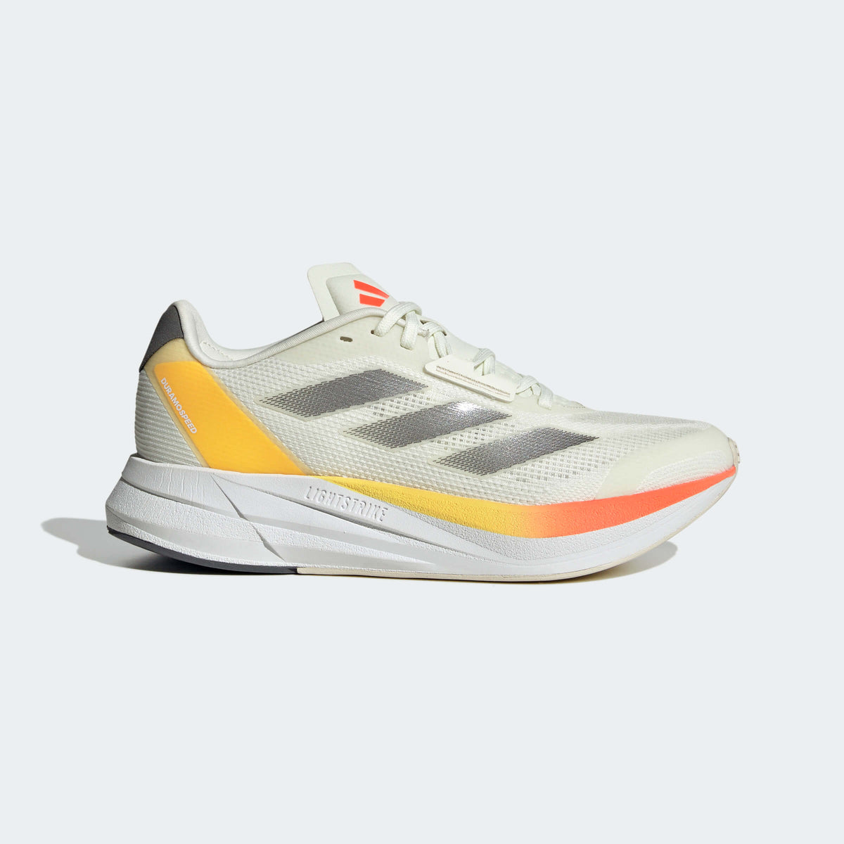 Дамски Маратонки Adidas Duramo Speed IE7987
