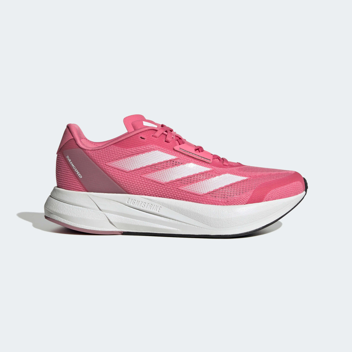 Дамски Маратонки Adidas Duramo Speed IE9683