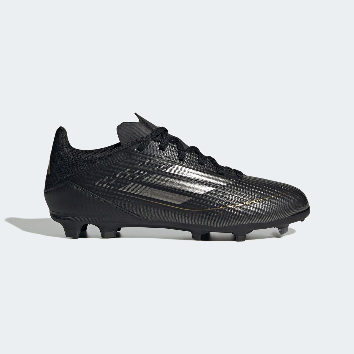 Детски Футболни Обувки Adidas F50 LEAGUE IF1364