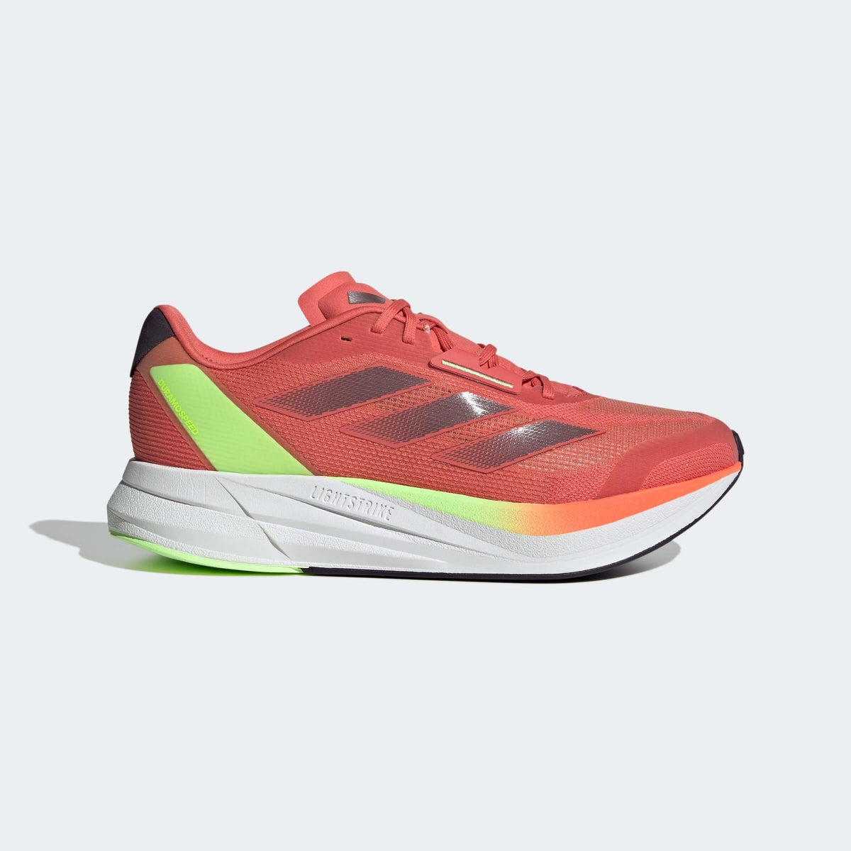 Мъжки Маратонки Adidas Duramo Speed M IF3543