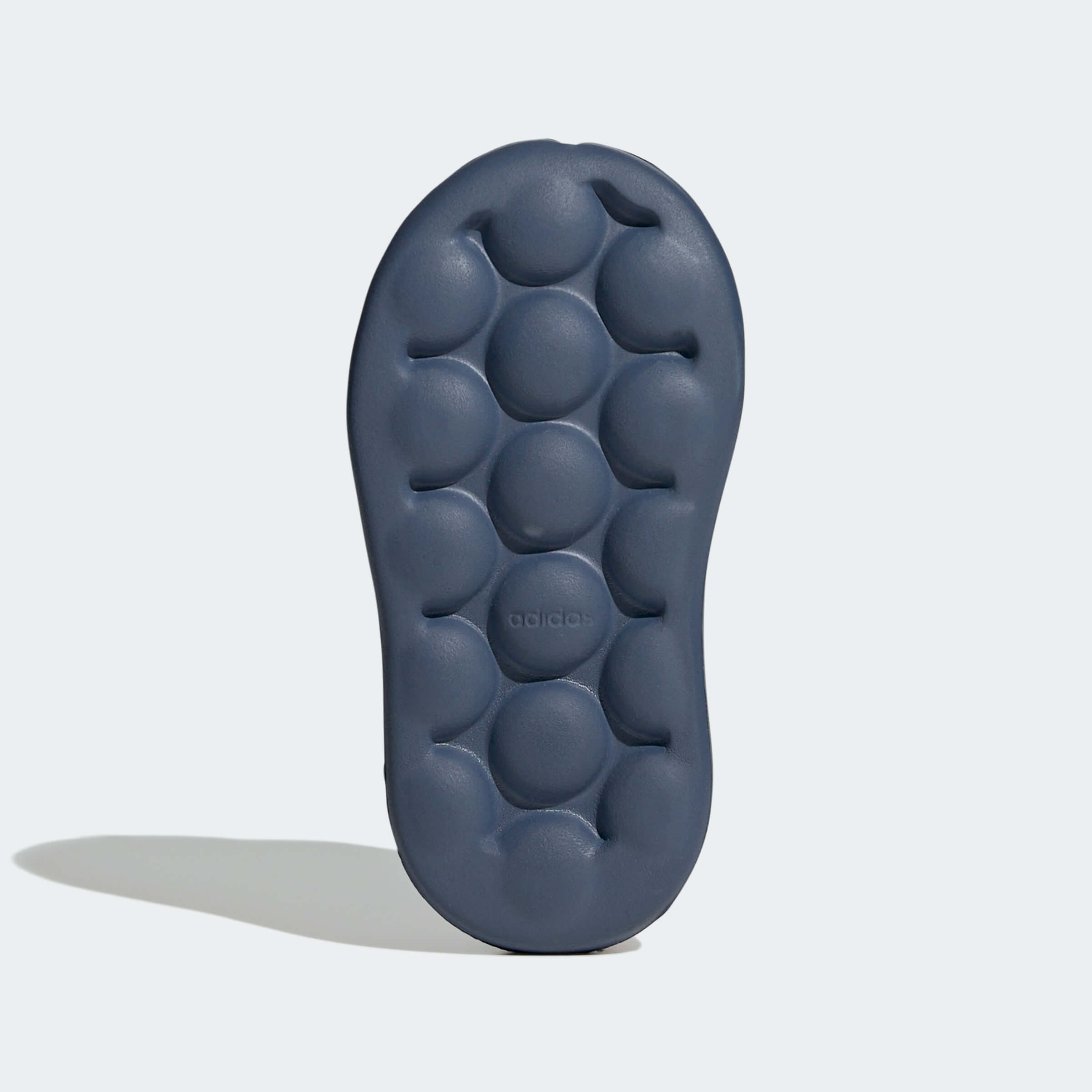 Бебешки Кецове Adidas GRAND COURT Mickey bubble подметка