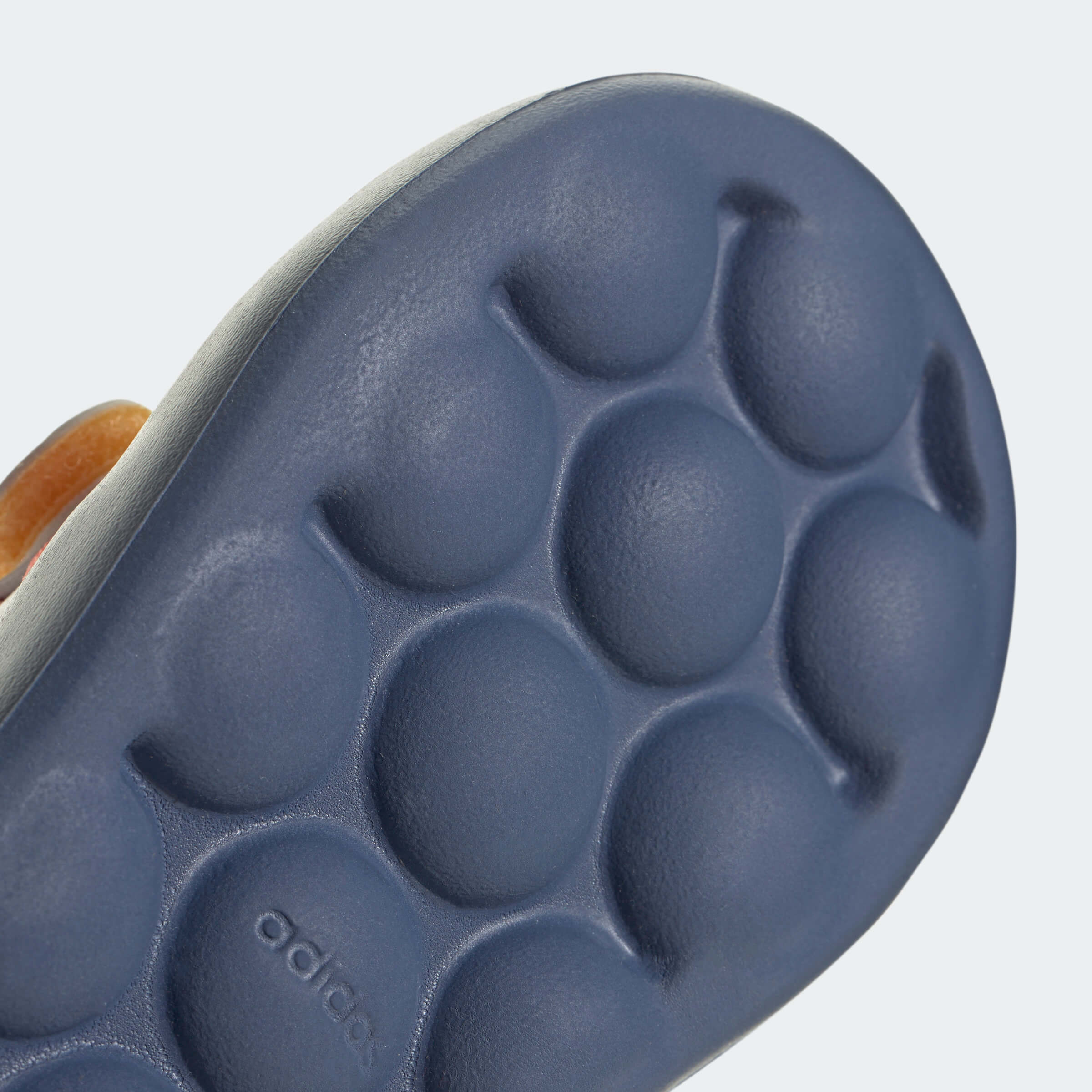 Бебешки Кецове Adidas GRAND COURT Mickey детайл bubble подметка