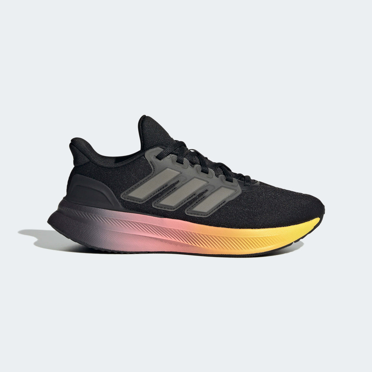 Юношески Маратонки Adidas UltraRun 5 J IF4138