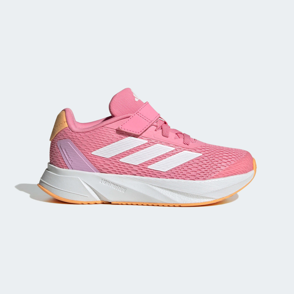 Детски Маратонки Adidas DURAMO SL EL K IF6114