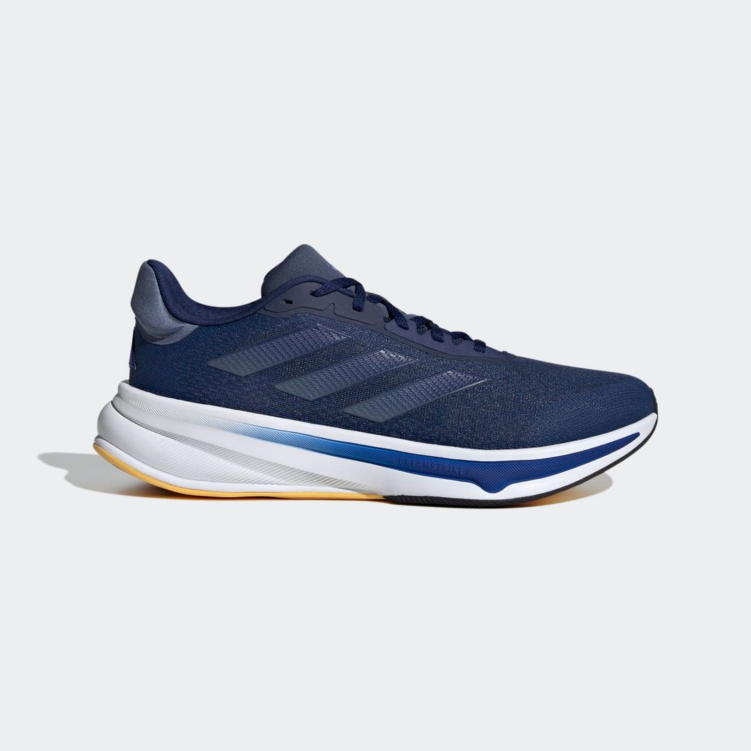 Мъжки Маратонки Adidas Response Super M blue IF8598