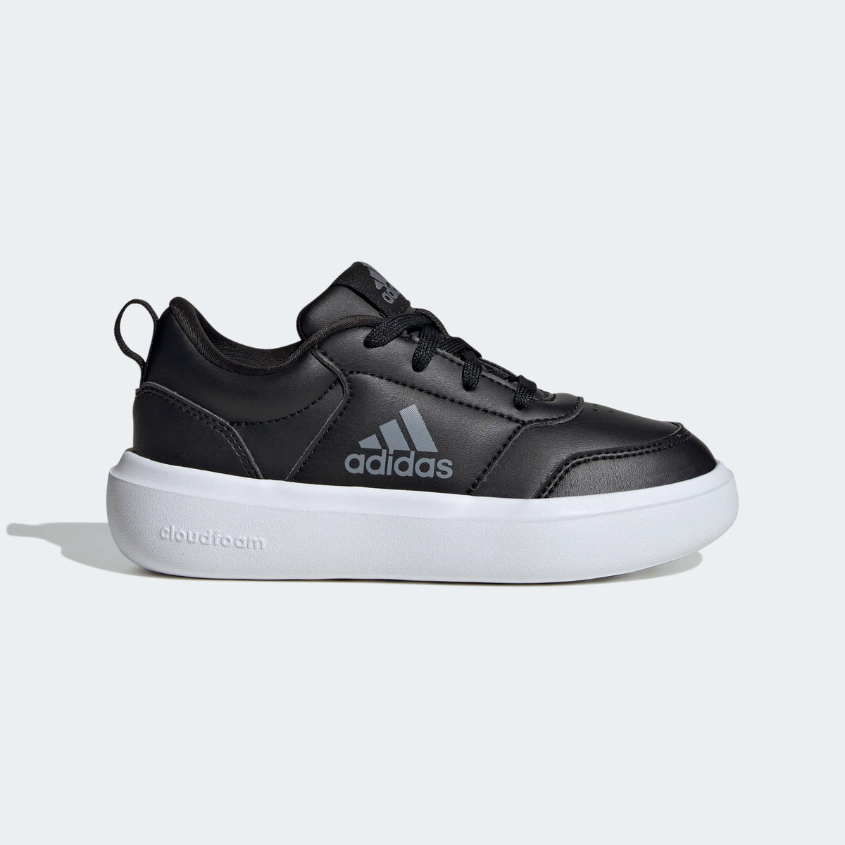 Детски Кецове Adidas Park ST IF9055