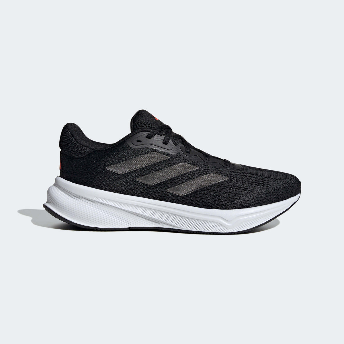 Мъжки Маратонки Adidas Response IG1417