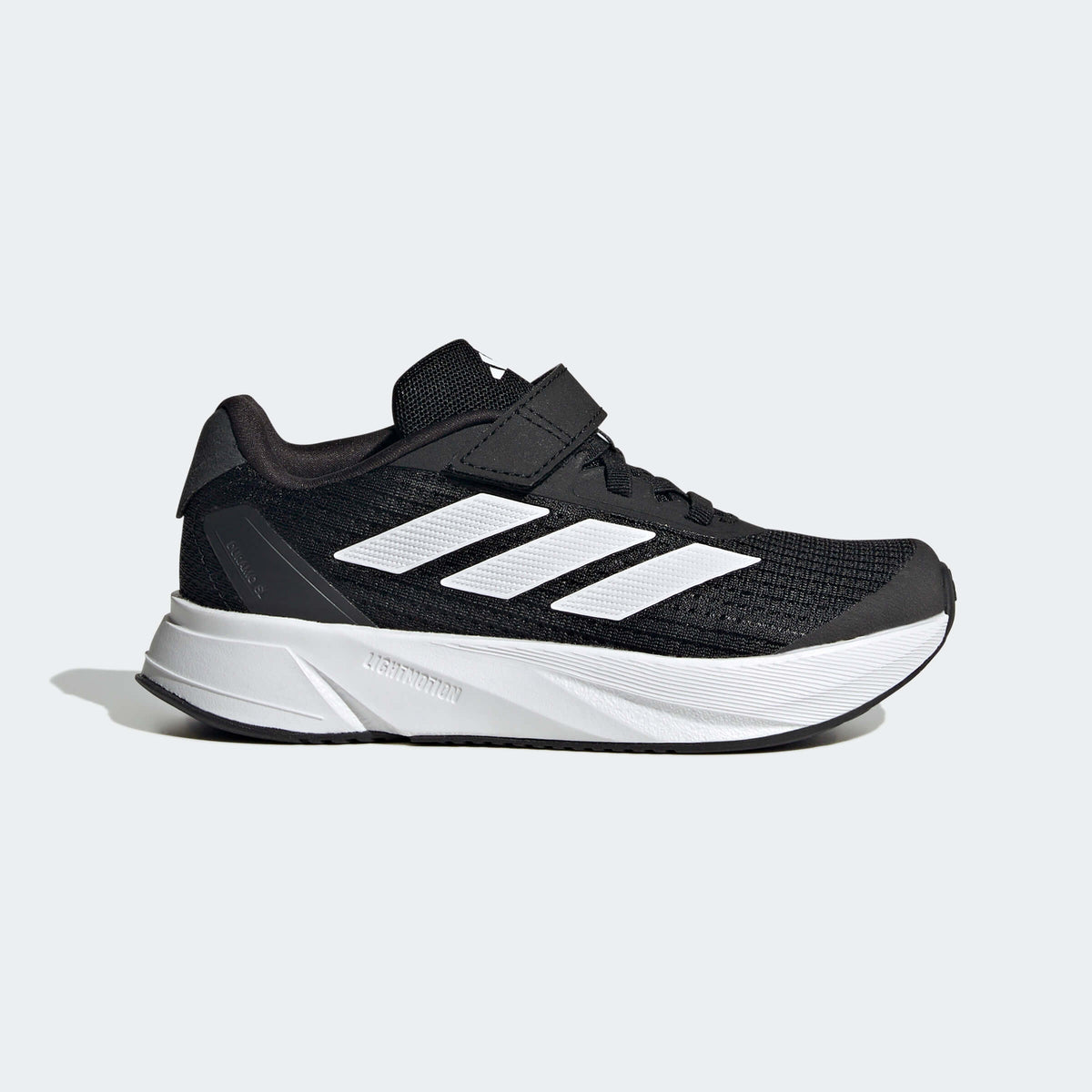 Детски Маратонки Adidas DURAMO SL EL K IG2460