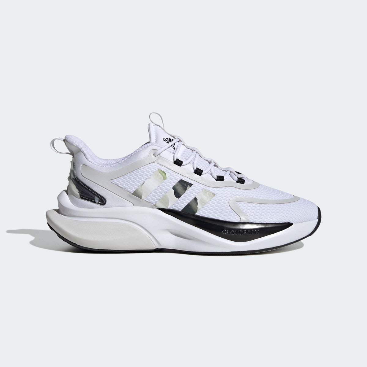 Мъжки Маратонки Adidas AlphaBounce+ IG3585 основна снимка