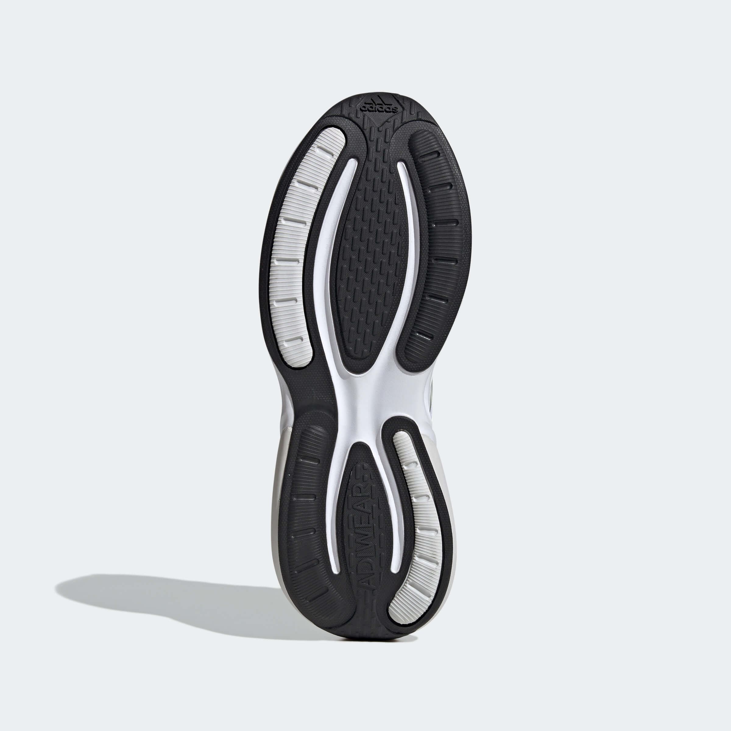 Мъжки Маратонки Adidas AlphaBounce+ подметка