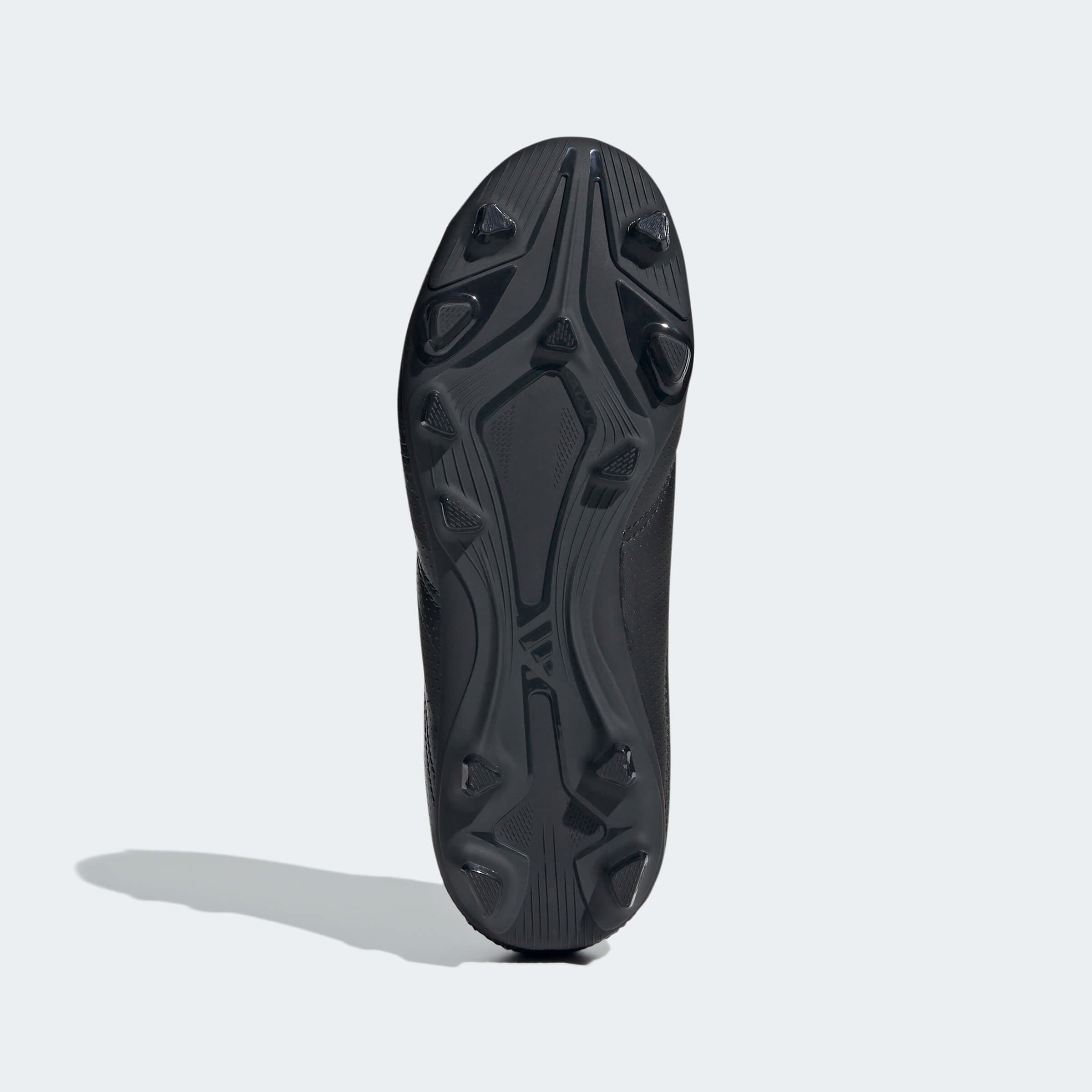 Детски Футболни Обувки Adidas PREDATOR CLUB подметка