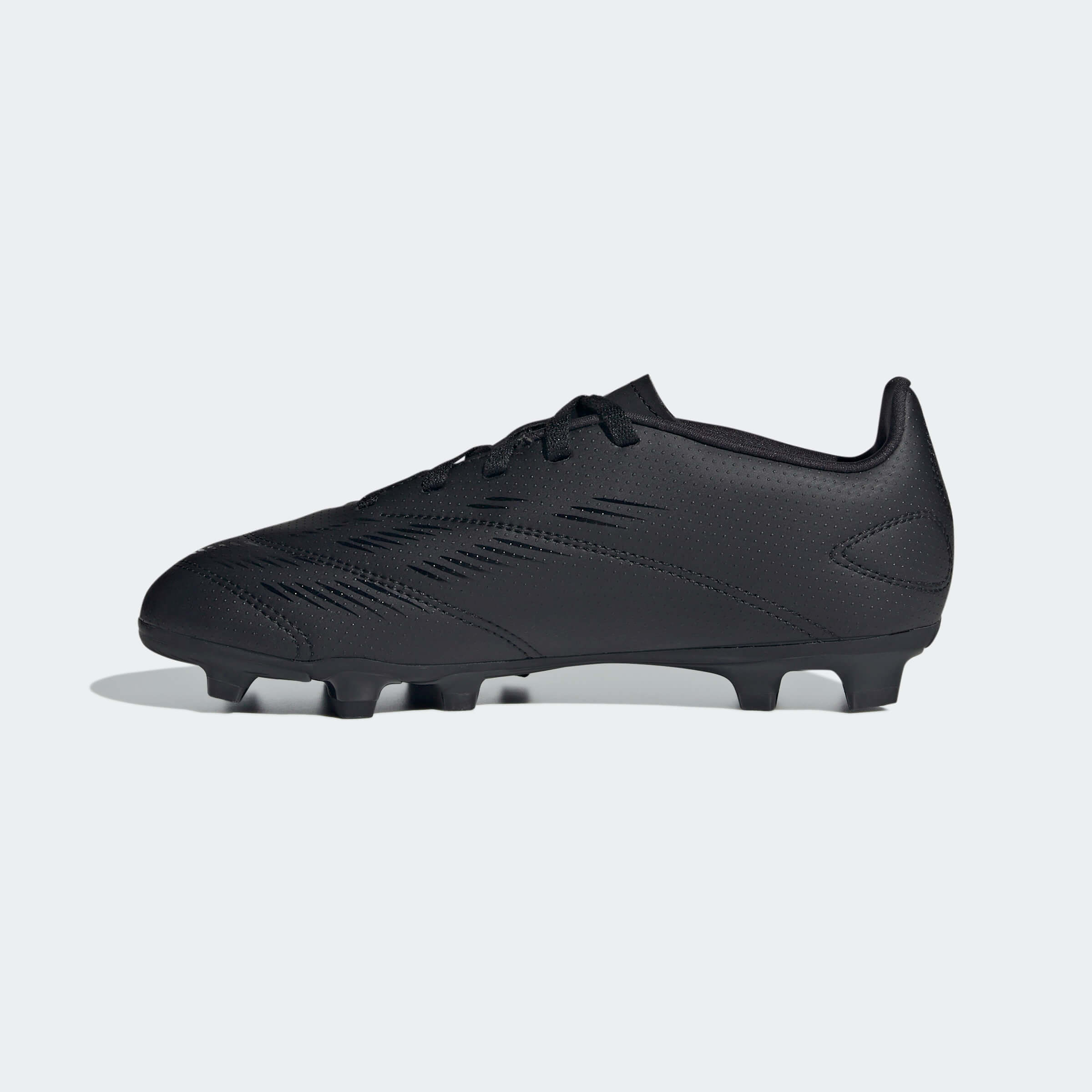 Футболни Обувки Adidas PREDATOR CLUB вътрешна част