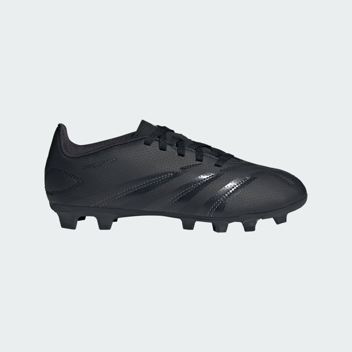 Детски Футболни Обувки Adidas PREDATOR CLUB FxG J IG5428