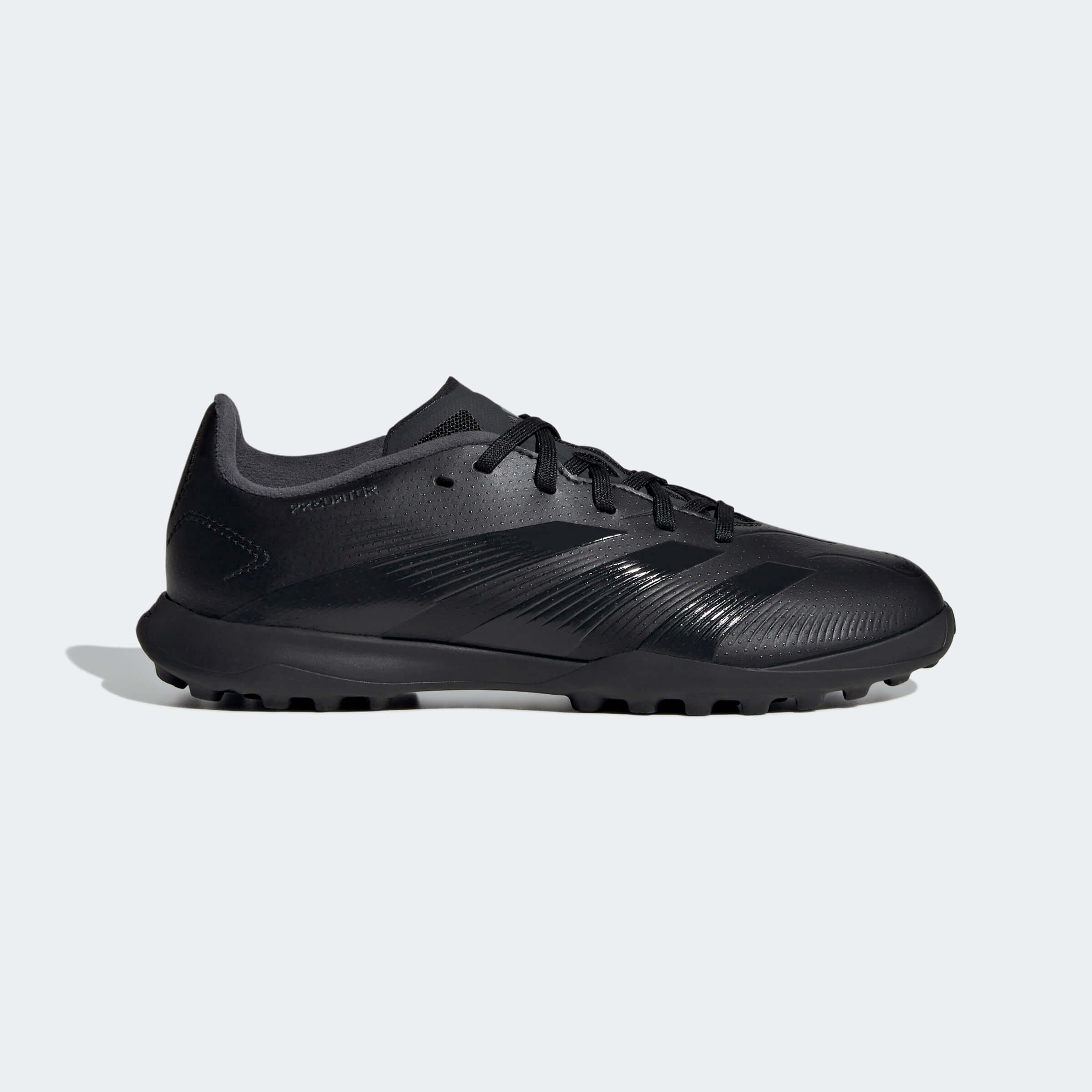 Детски Футболни Обувки Adidas PREDATOR LEAGUE TF J IG5443 основна снимка