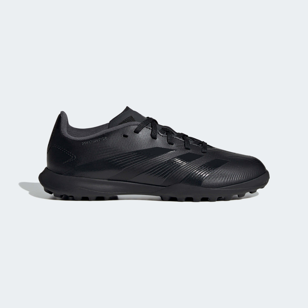 Детски Футболни Обувки Adidas PREDATOR LEAGUE TF J IG5443 основна снимка