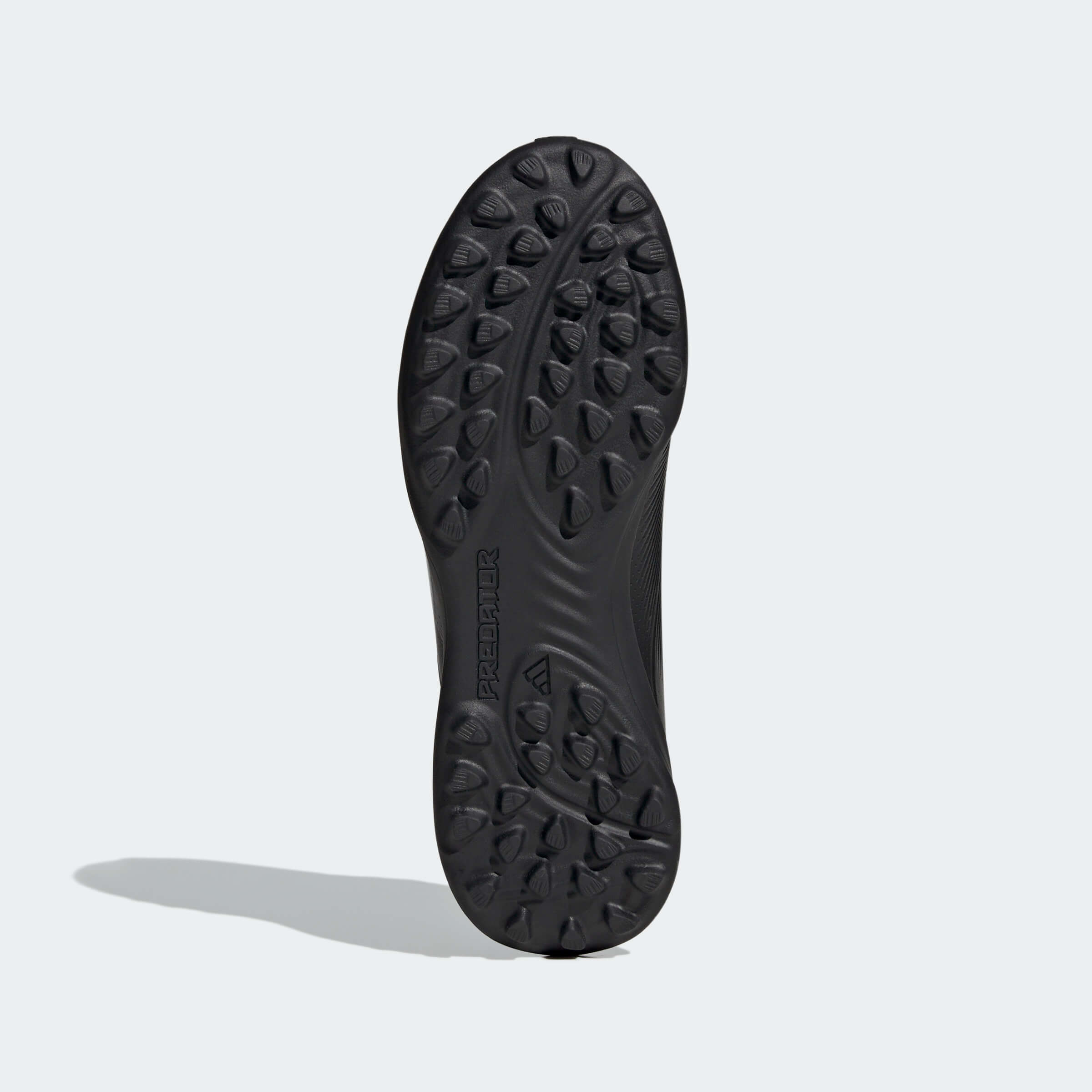 Детски Футболни Обувки Adidas PREDATOR LEAGUE TF J подметка