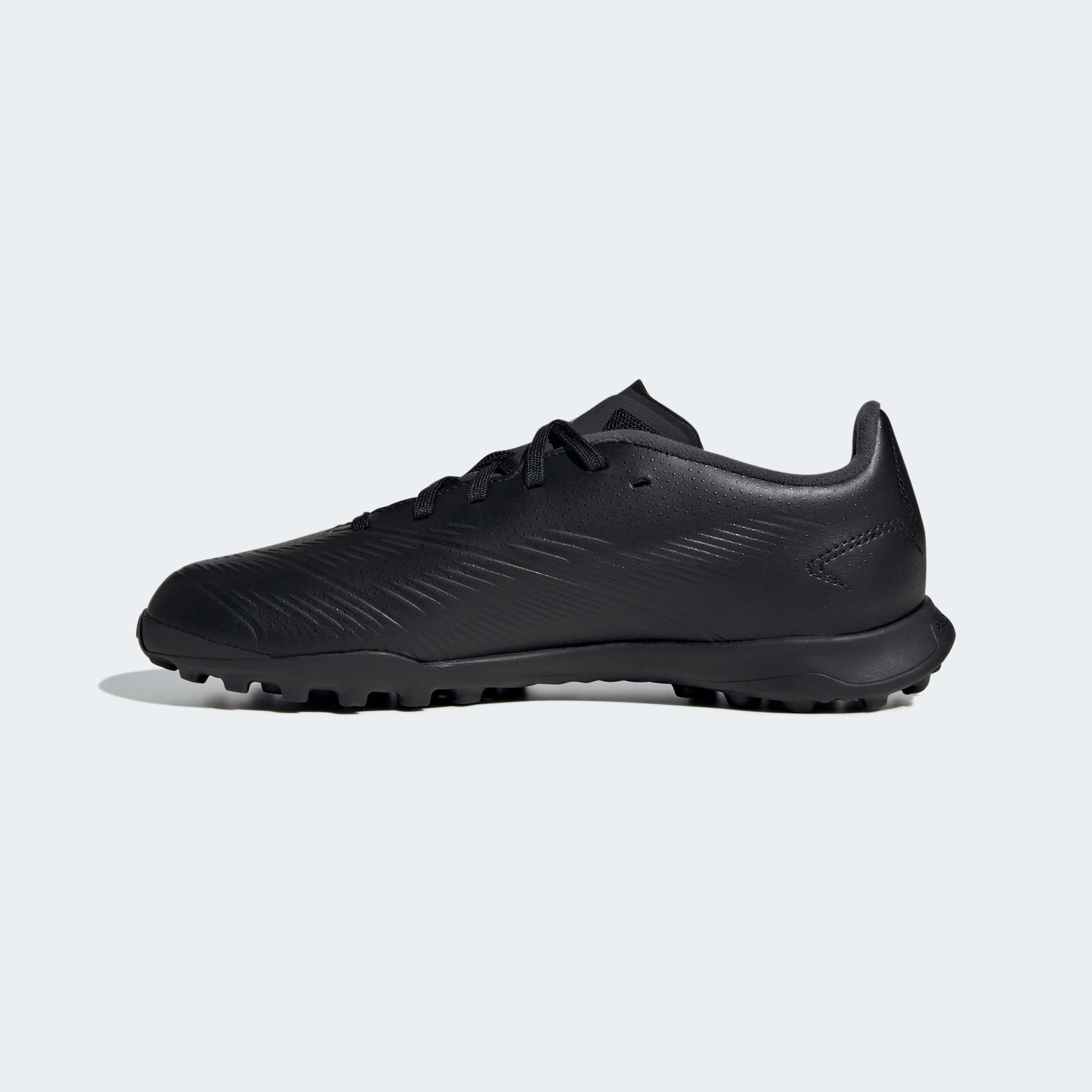 Футболни Обувки Adidas PREDATOR LEAGUE TF вътрешна част