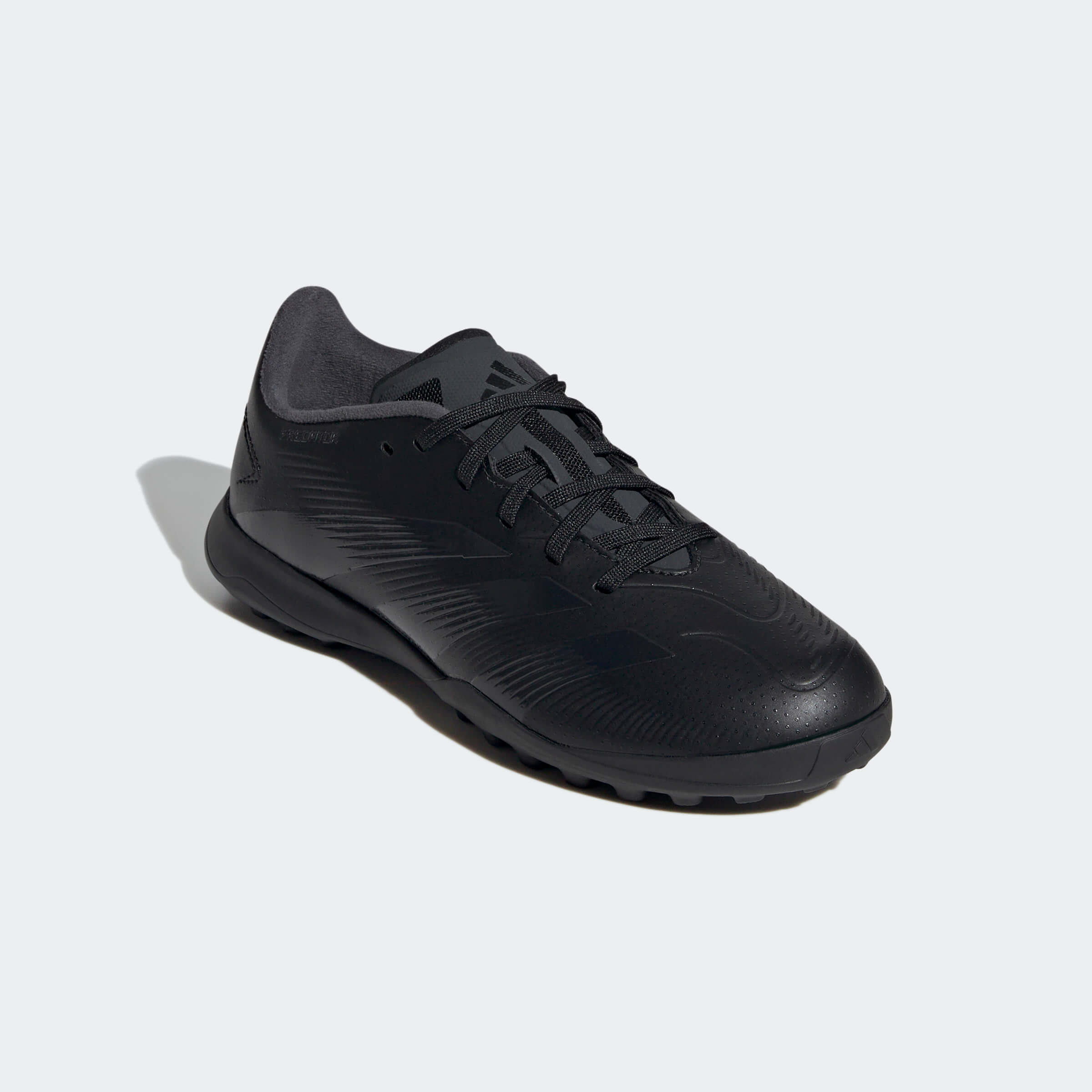 Футболни Обувки Adidas PREDATOR LEAGUE TF отпред
