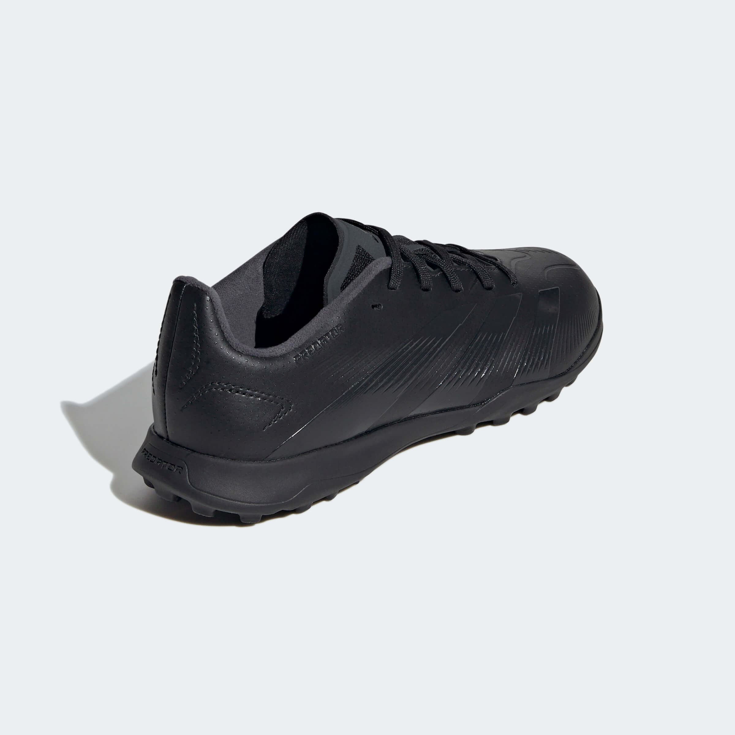 Футболни Обувки Adidas PREDATOR LEAGUE TF отзад