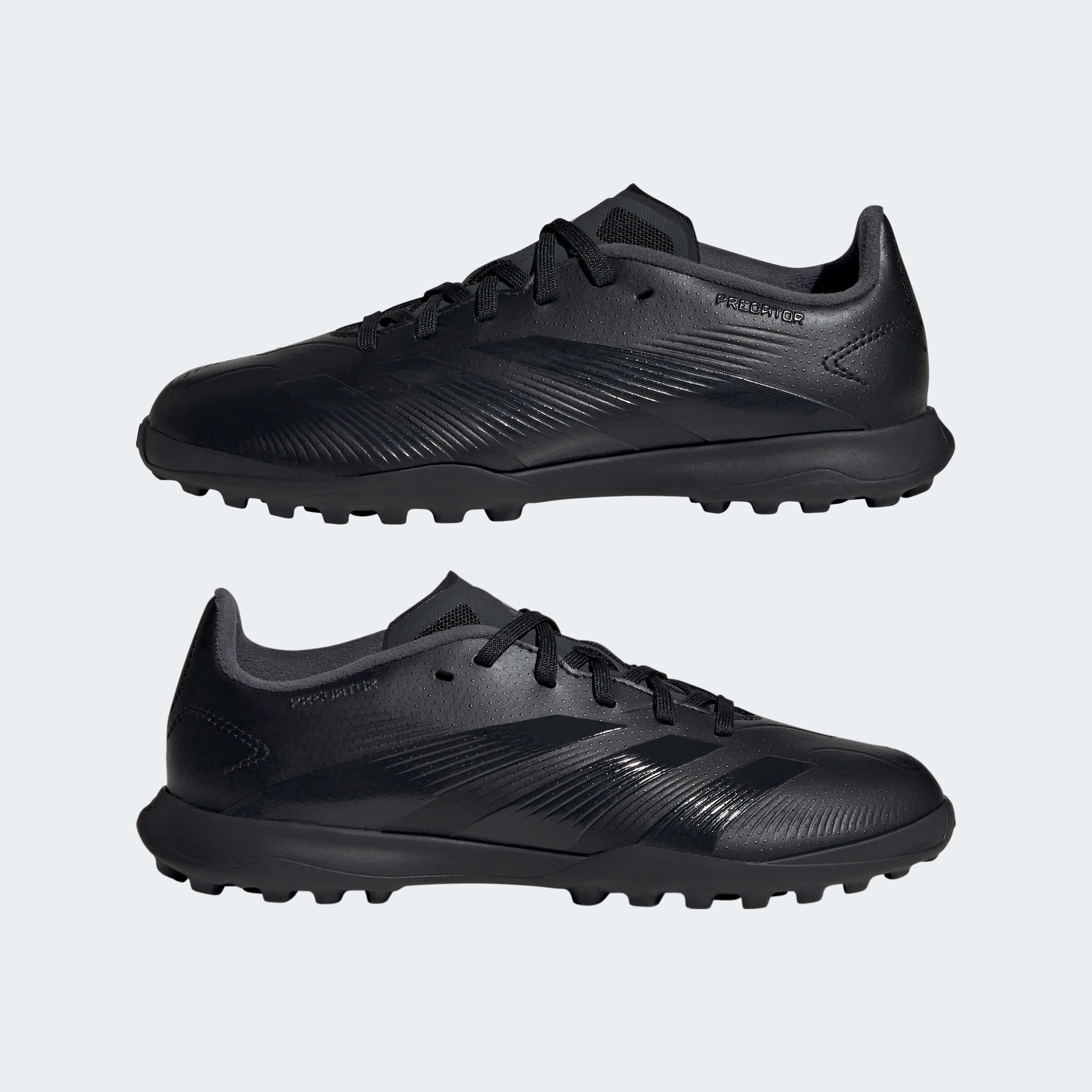 Футболни Обувки Adidas PREDATOR LEAGUE TF J IG5443 продуктова снимка