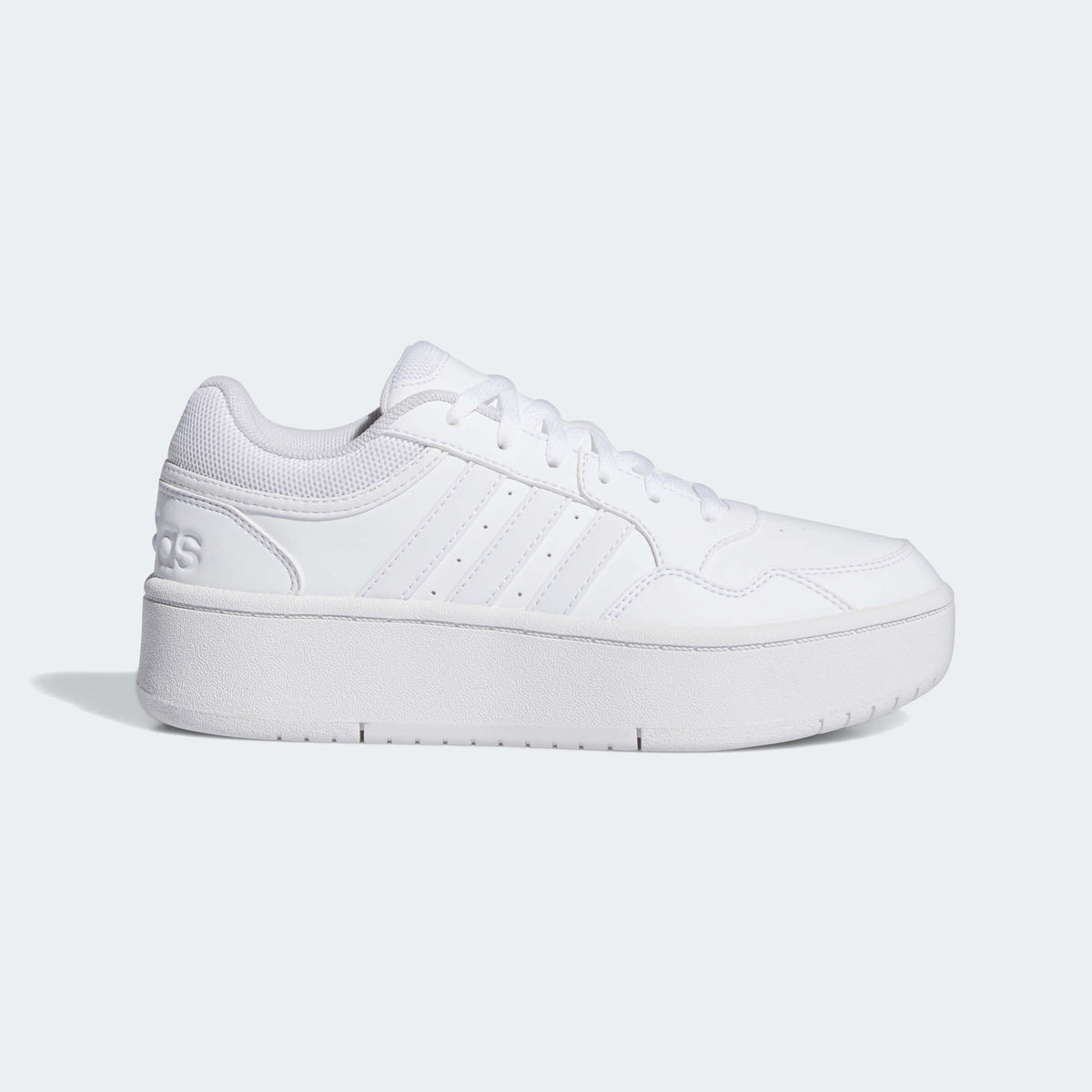 Юношески Кецове Adidas HOOPS 3.0 BOLD IG6973 основна снимка