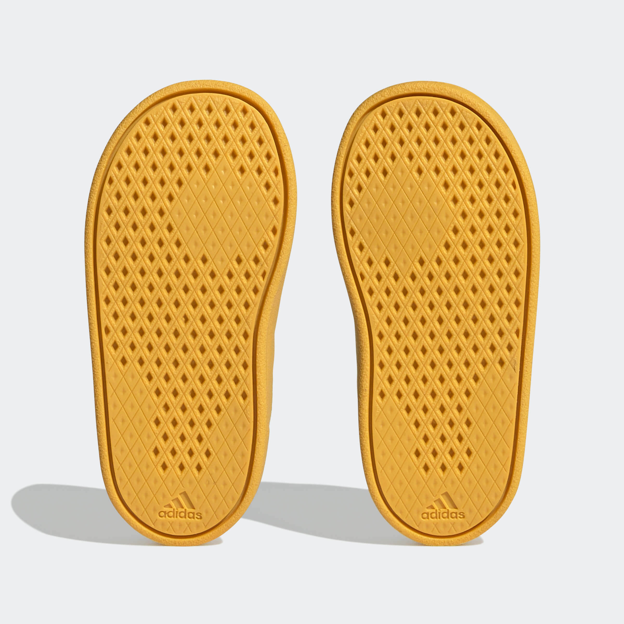 Кецове Adidas Breaknet Mickey Mouse подметка